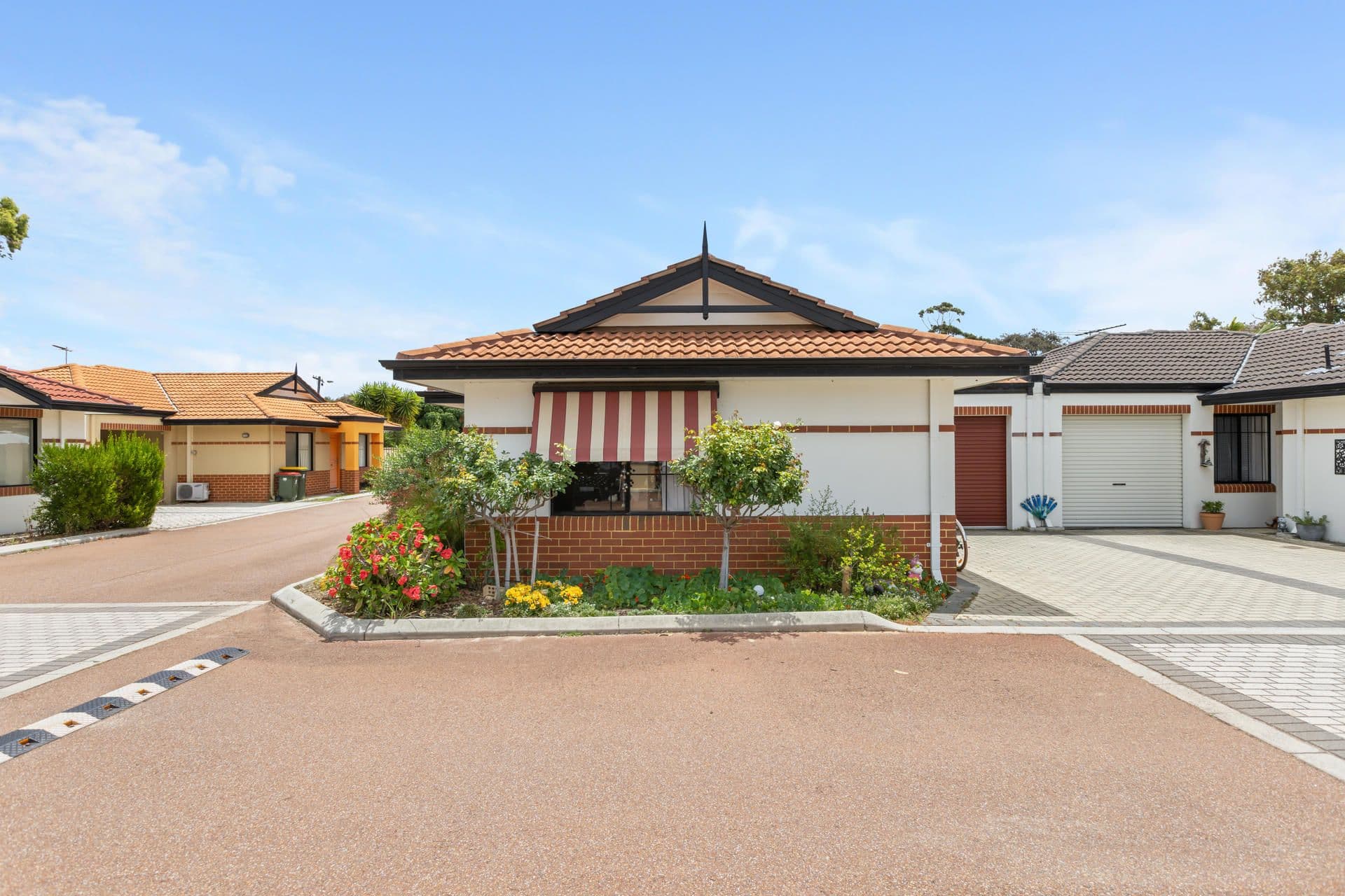 4 Kindra Way, Nollamara WA 6061, Nollamara - Image 1