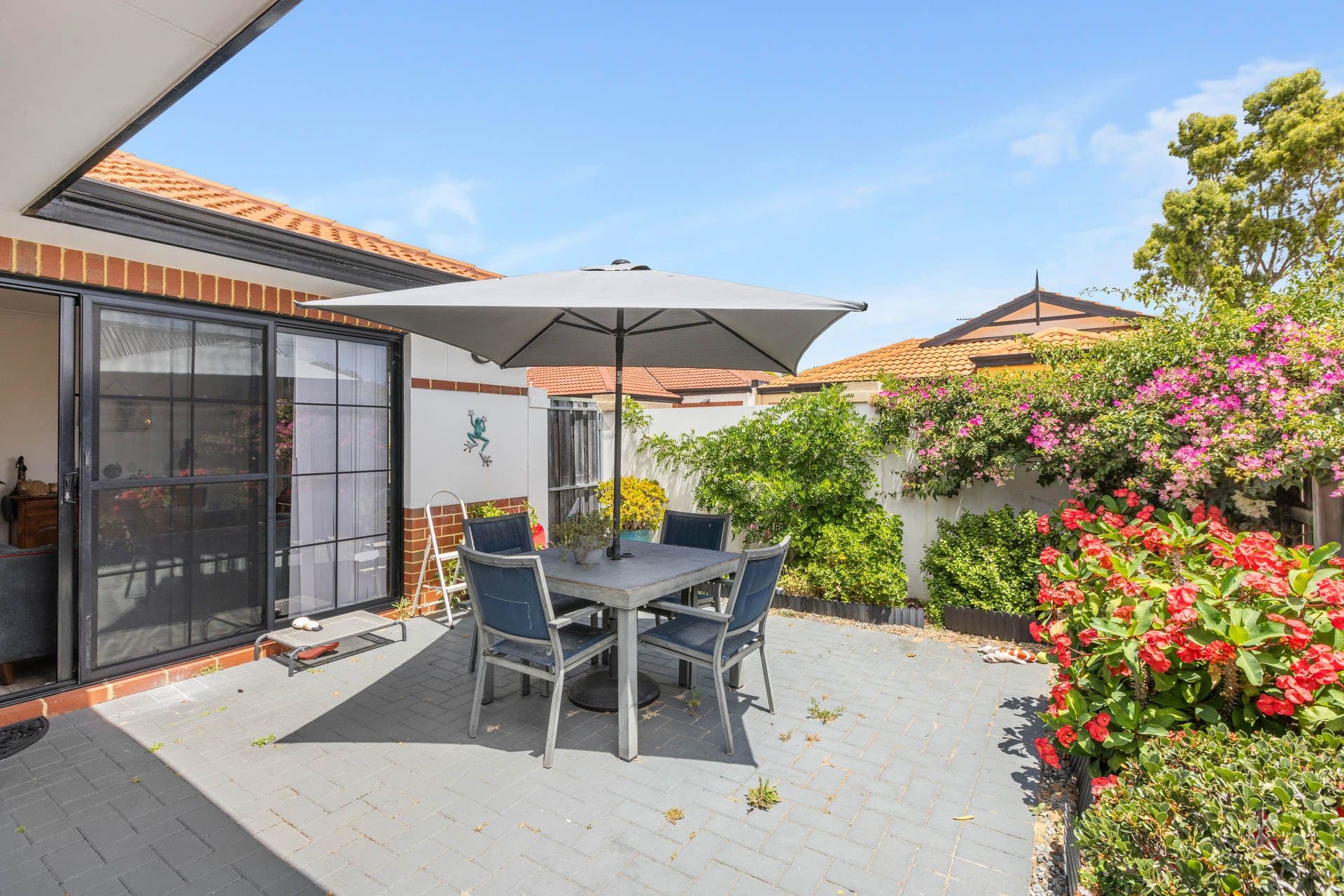 4 Kindra Way, Nollamara WA 6061, Nollamara - Thumbnail 4