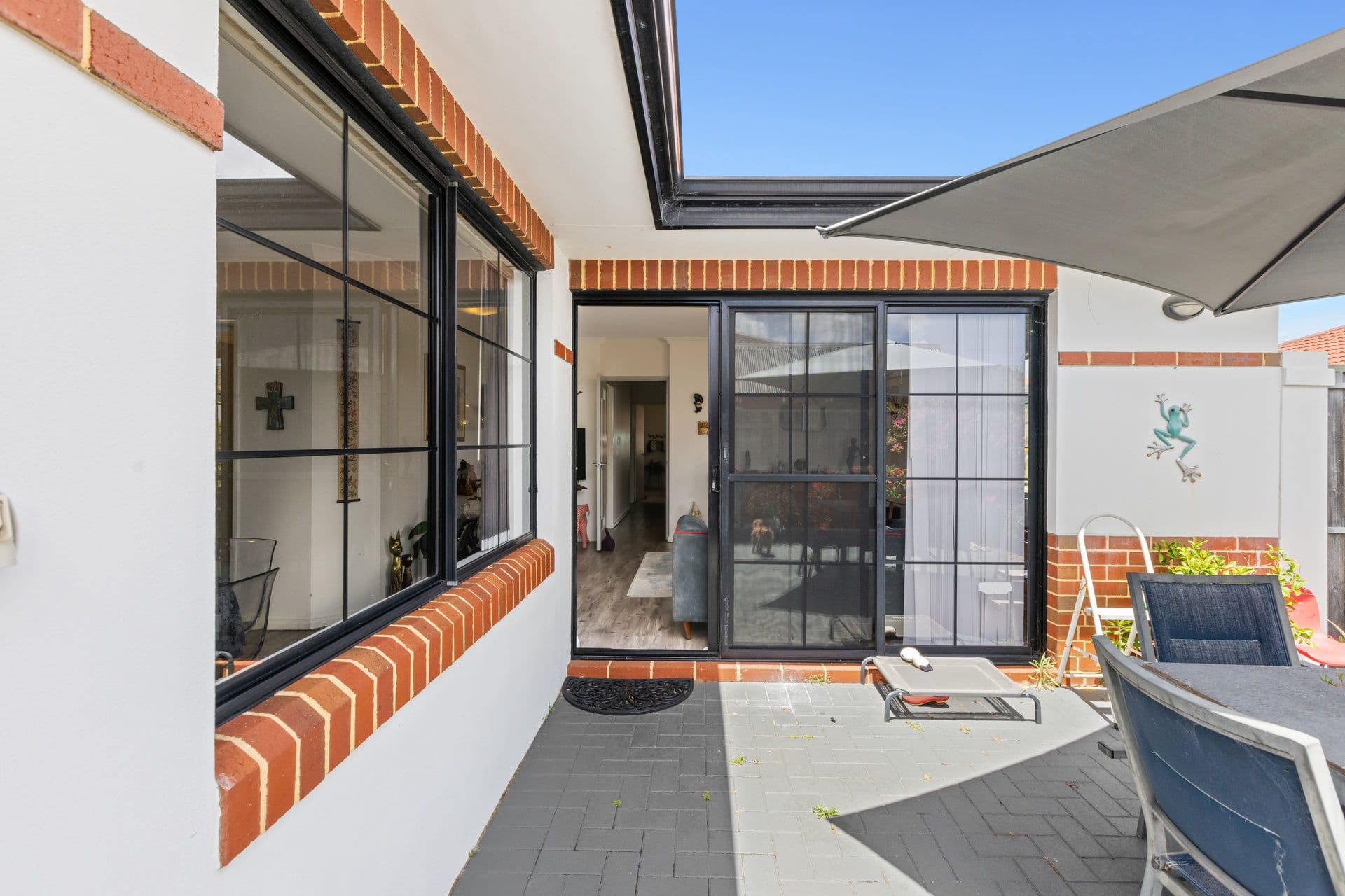 4 Kindra Way, Nollamara WA 6061, Nollamara - Thumbnail 5