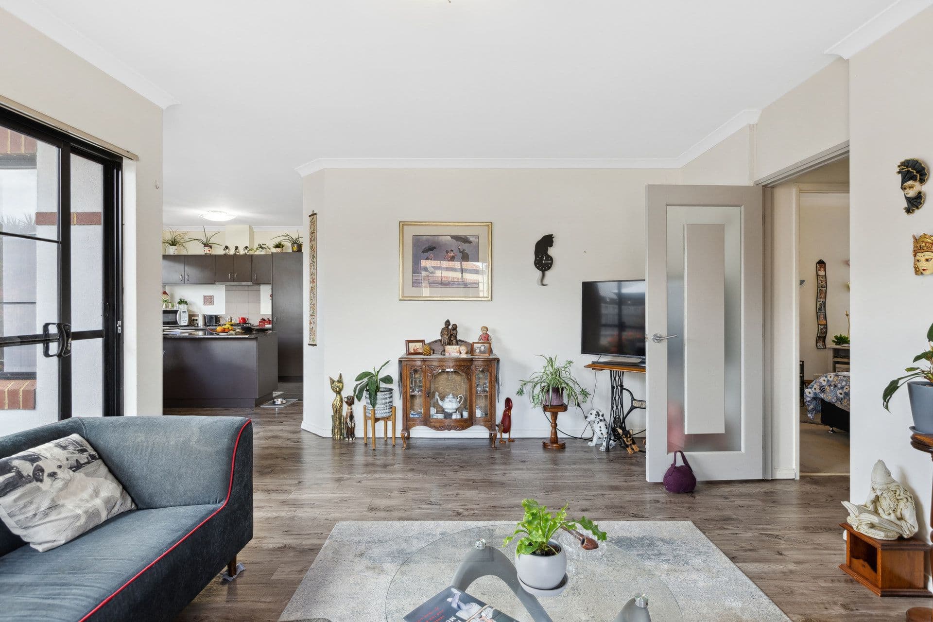4 Kindra Way, Nollamara WA 6061, Nollamara - Thumbnail 6