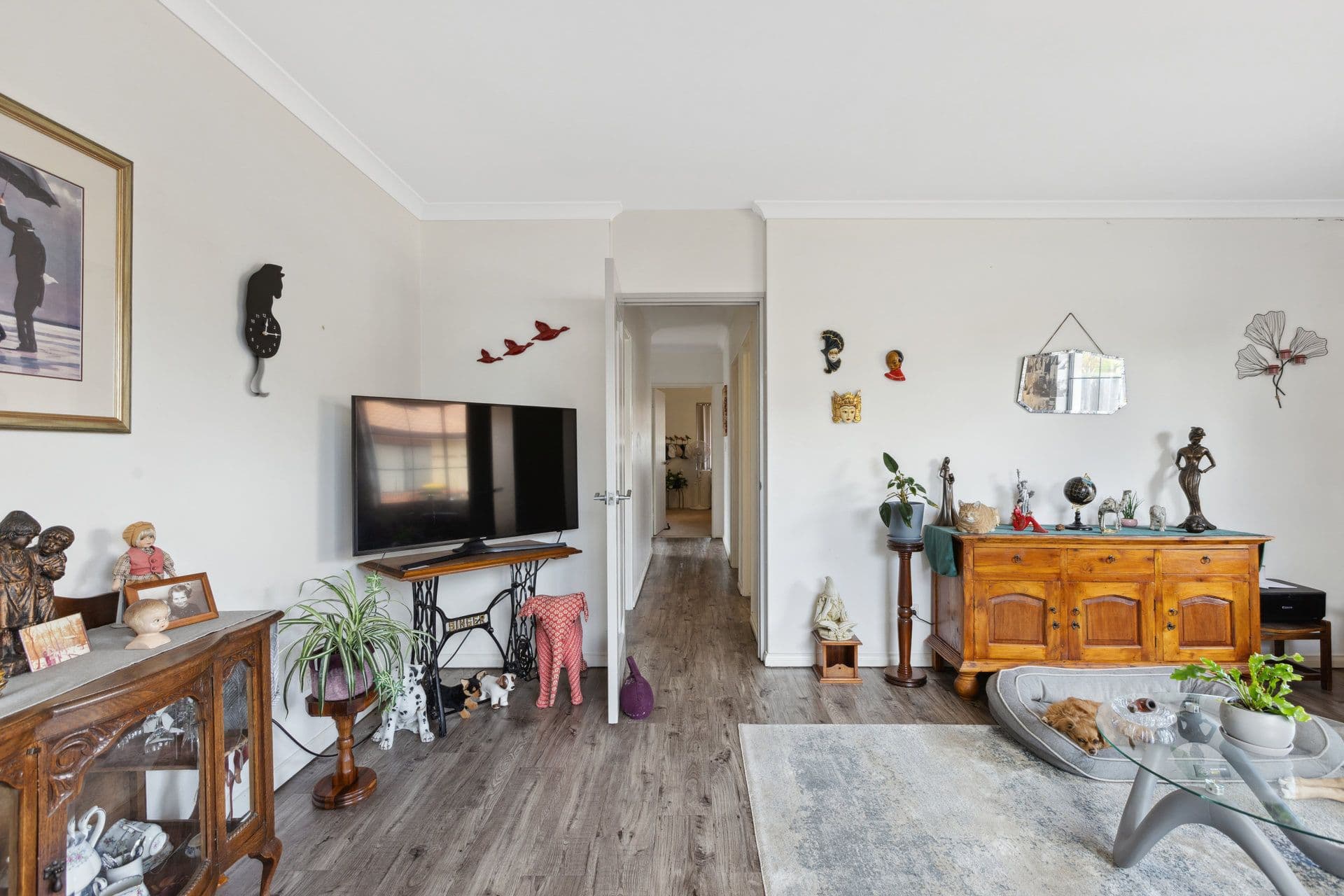 4 Kindra Way, Nollamara WA 6061, Nollamara - Thumbnail 7