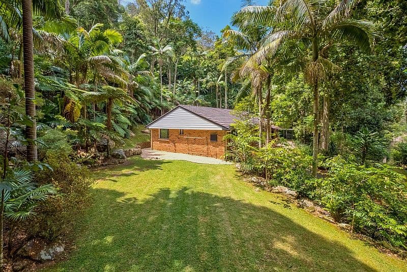 15-17 Auld Street, Terrigal NSW 2260, Terrigal - Image 1