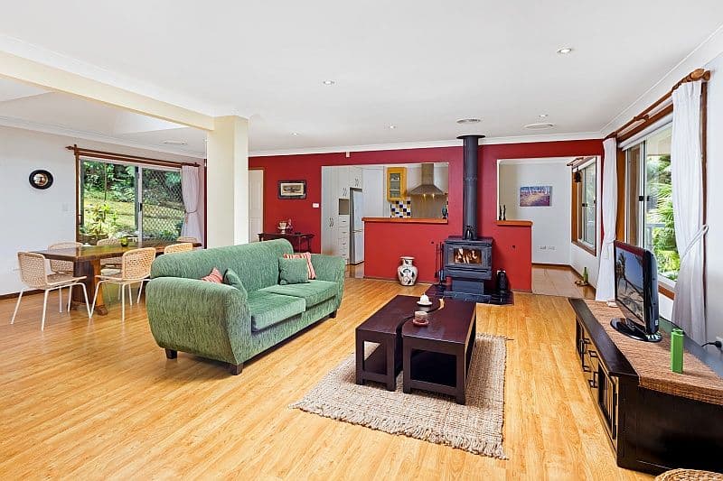 15-17 Auld Street, Terrigal NSW 2260, Terrigal - Thumbnail 4