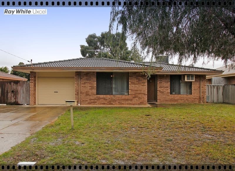 27 Avignon Way, BEECHBORO WA 6063, Beechboro - Image 1