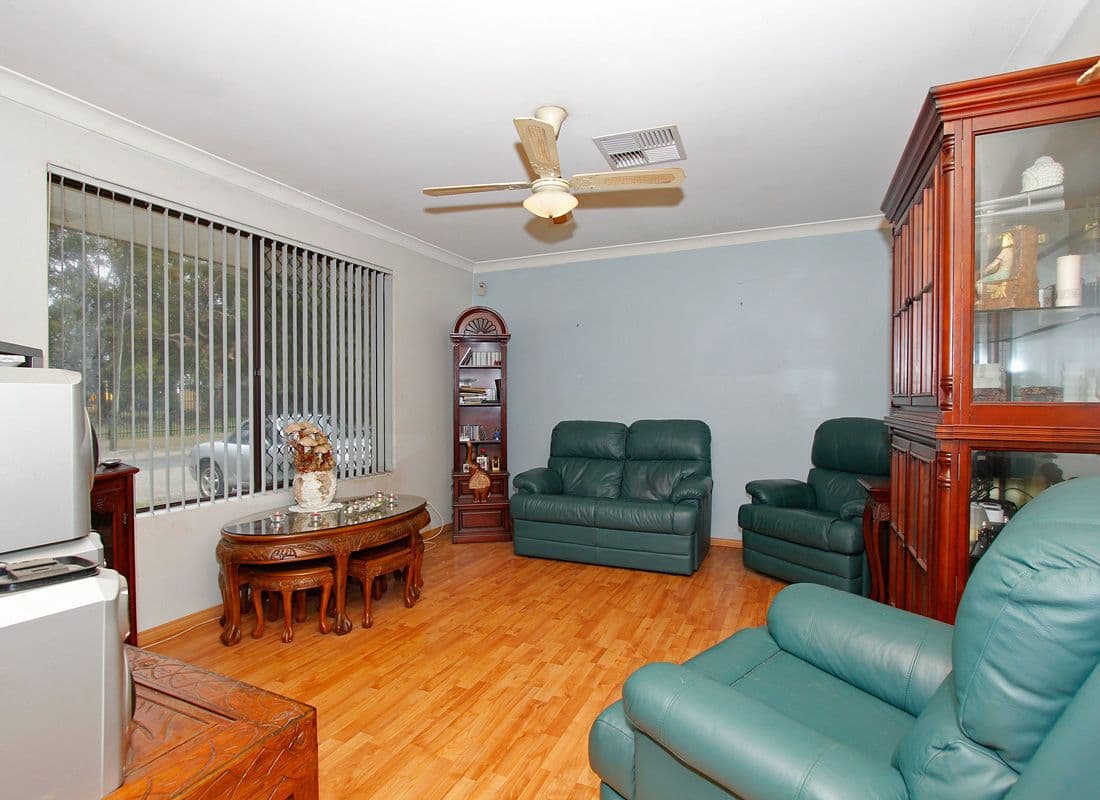 27 Avignon Way, BEECHBORO WA 6063, Beechboro - Thumbnail 2