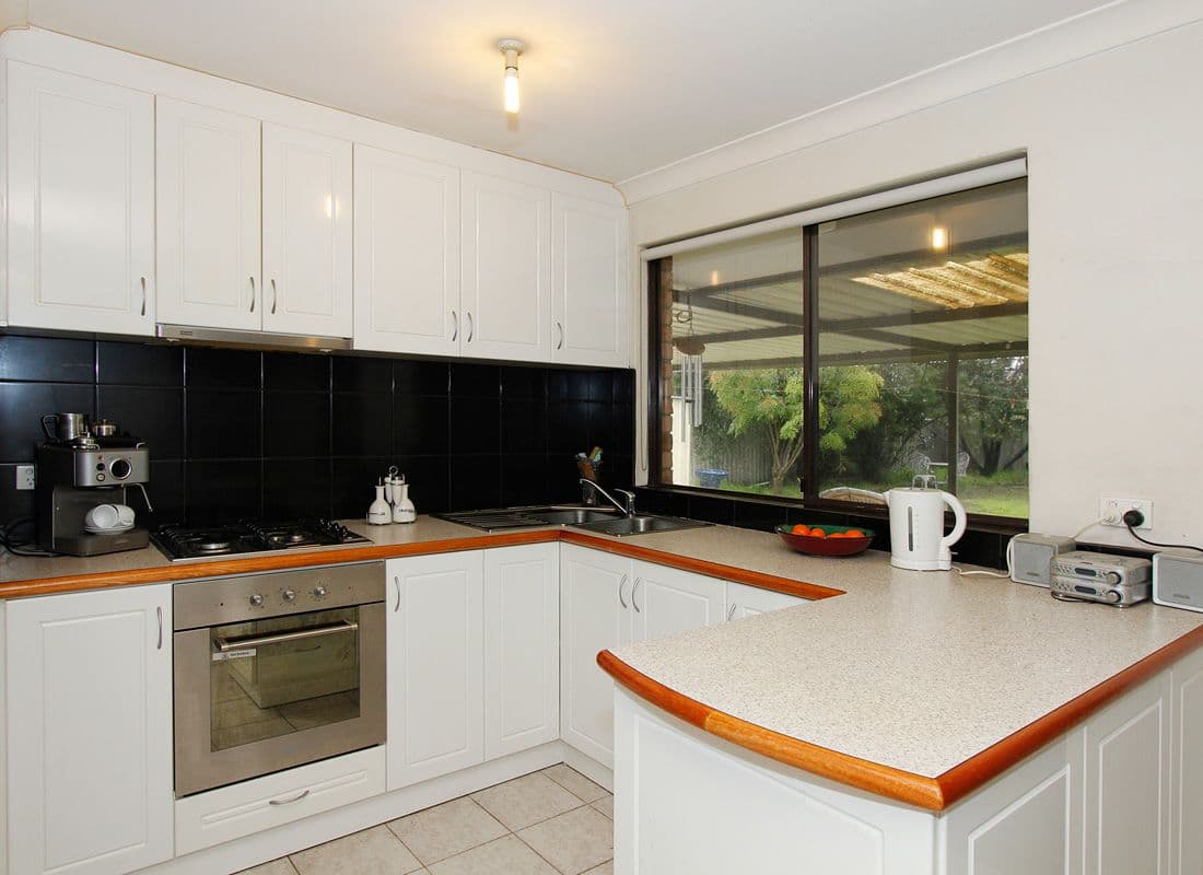 27 Avignon Way, BEECHBORO WA 6063, Beechboro - Thumbnail 3