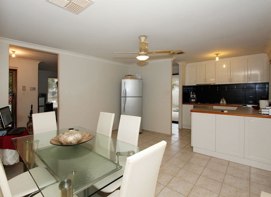 27 Avignon Way, BEECHBORO WA 6063, Beechboro - Thumbnail 4