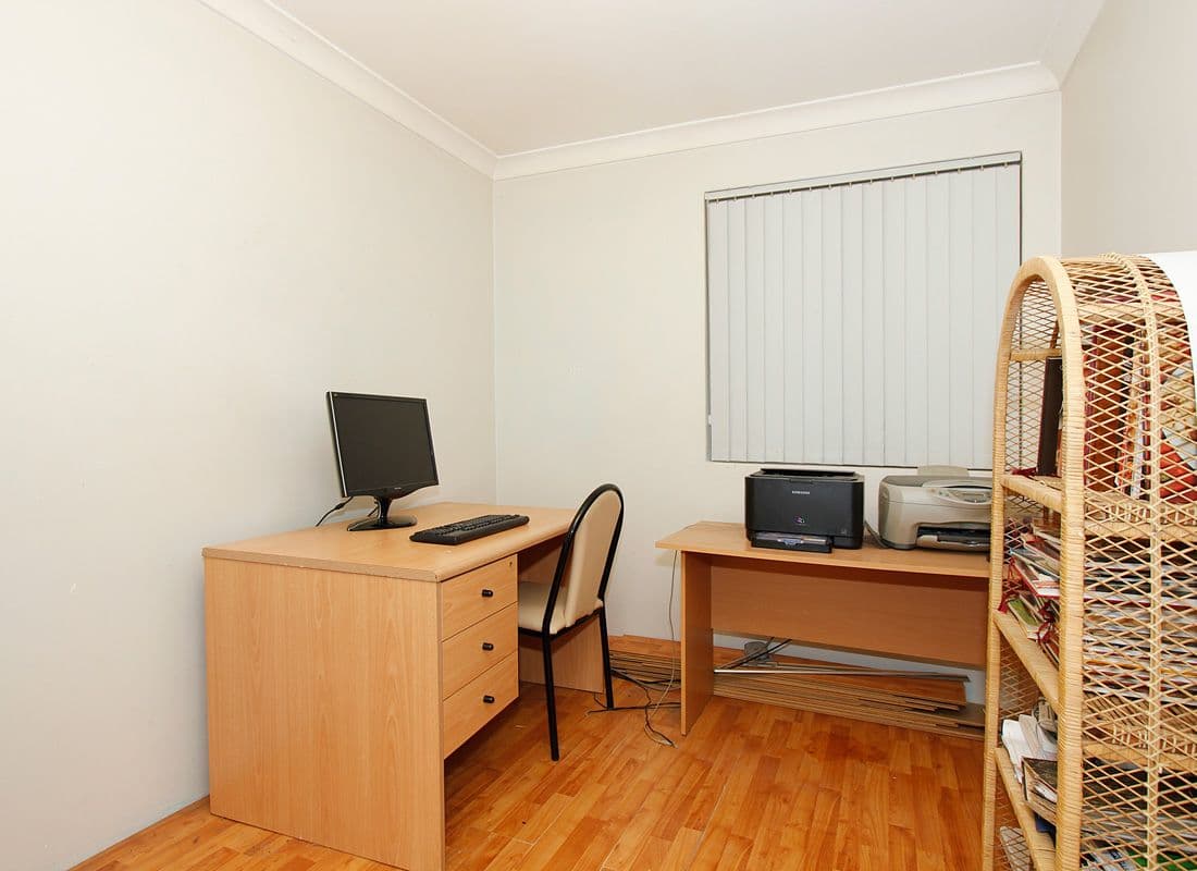 27 Avignon Way, BEECHBORO WA 6063, Beechboro - Thumbnail 6