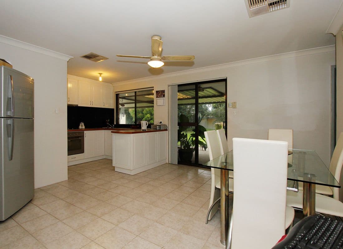 27 Avignon Way, BEECHBORO WA 6063, Beechboro - Thumbnail 8