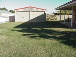 25 Ocean Drive, PORT DENISON WA 6525, Port Denison - Thumbnail 3