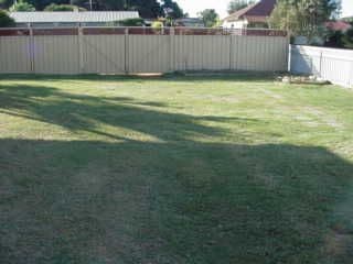 25 Ocean Drive, PORT DENISON WA 6525, Port Denison - Thumbnail 4