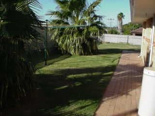 25 Ocean Drive, PORT DENISON WA 6525, Port Denison - Thumbnail 5