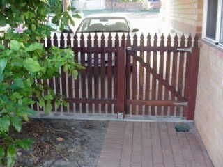 25 Ocean Drive, PORT DENISON WA 6525, Port Denison - Thumbnail 6