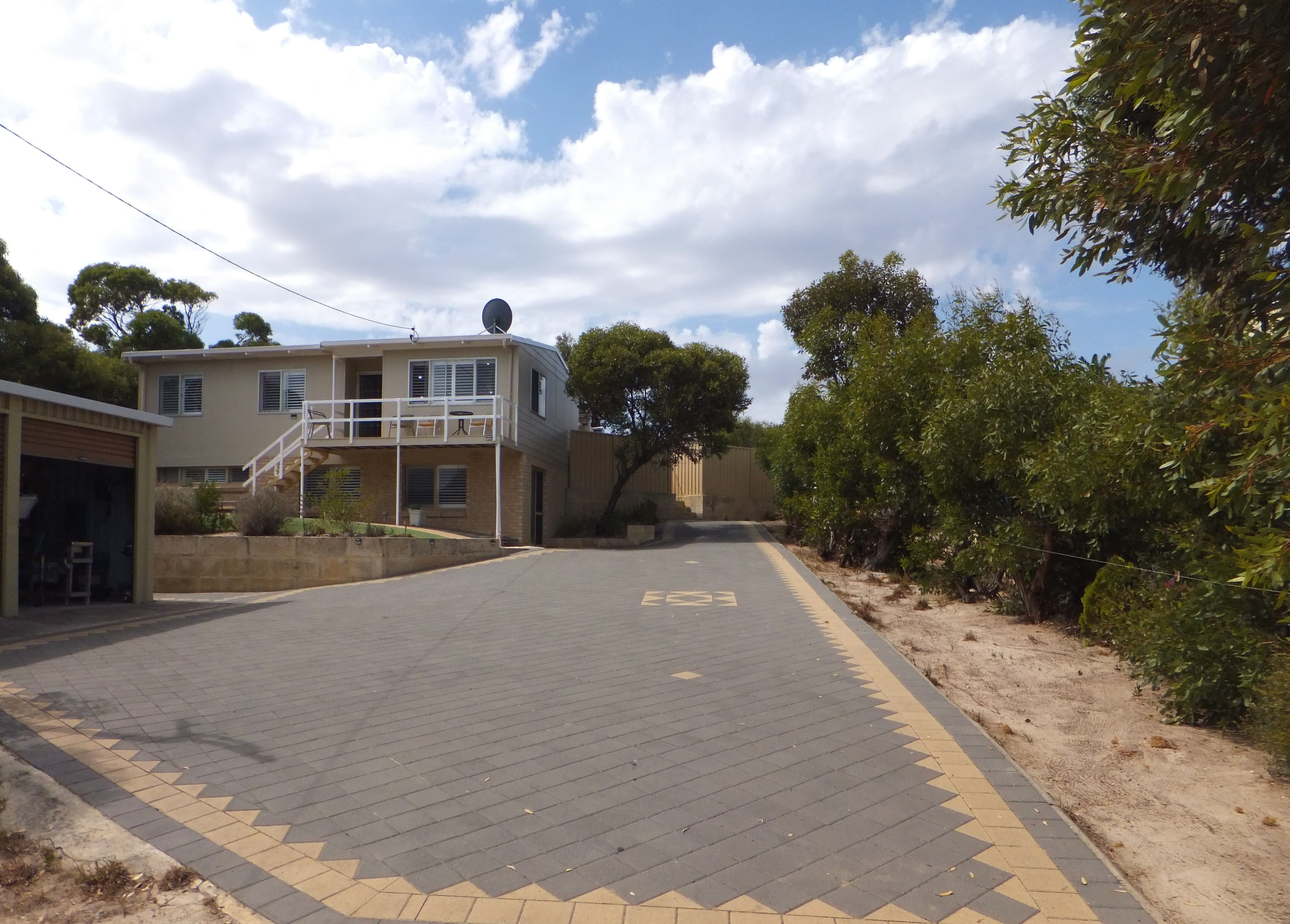 30 Wilkinson Street, Hopetoun WA 6348, Hopetoun - Thumbnail 2