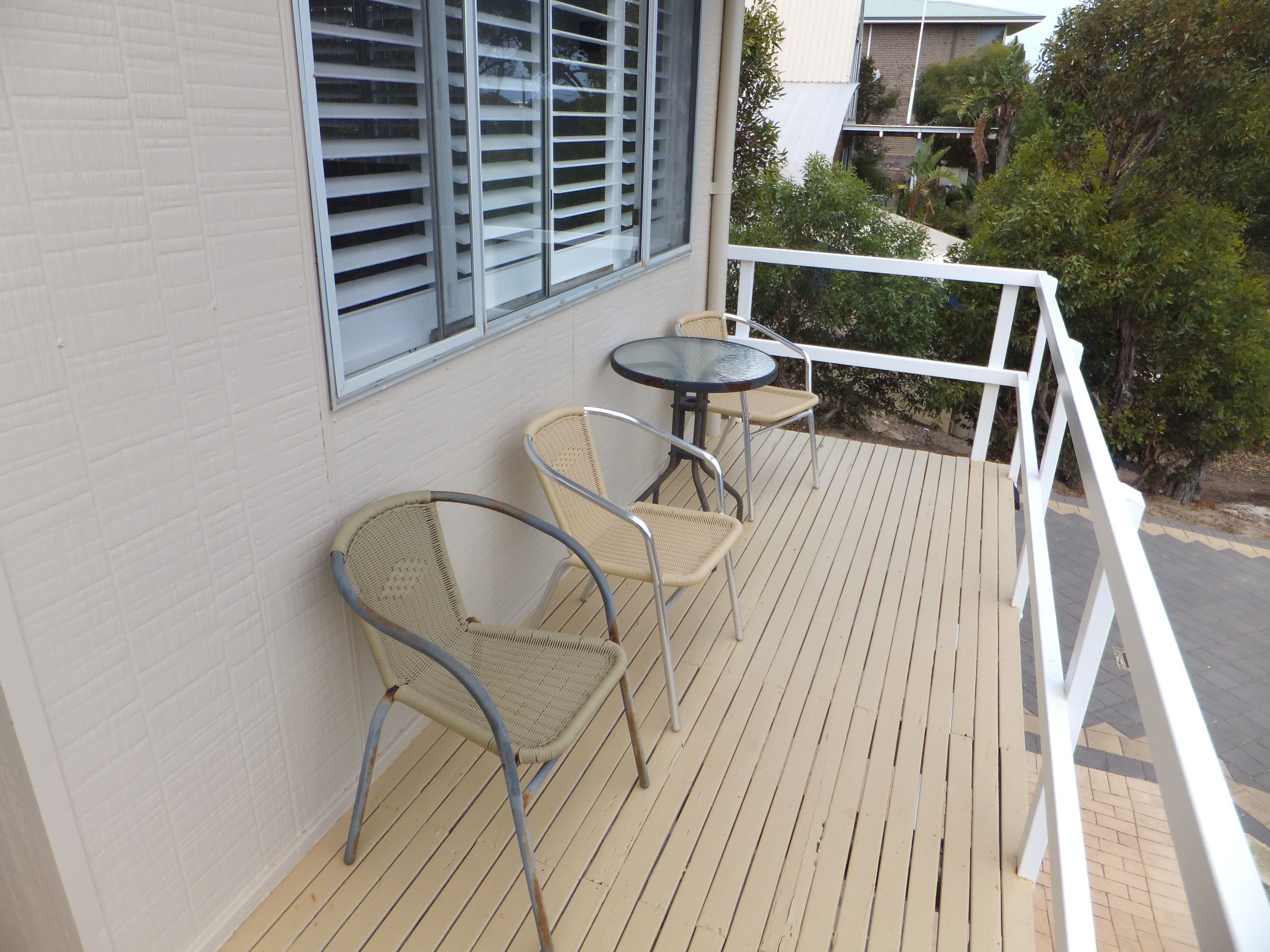 30 Wilkinson Street, Hopetoun WA 6348, Hopetoun - Thumbnail 3