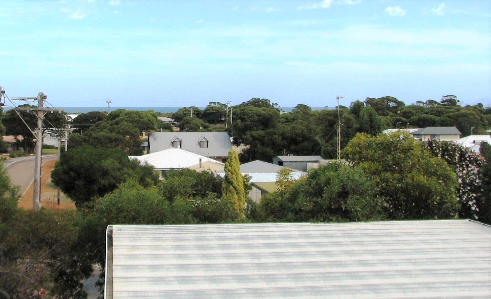 30 Wilkinson Street, Hopetoun WA 6348, Hopetoun - Thumbnail 4
