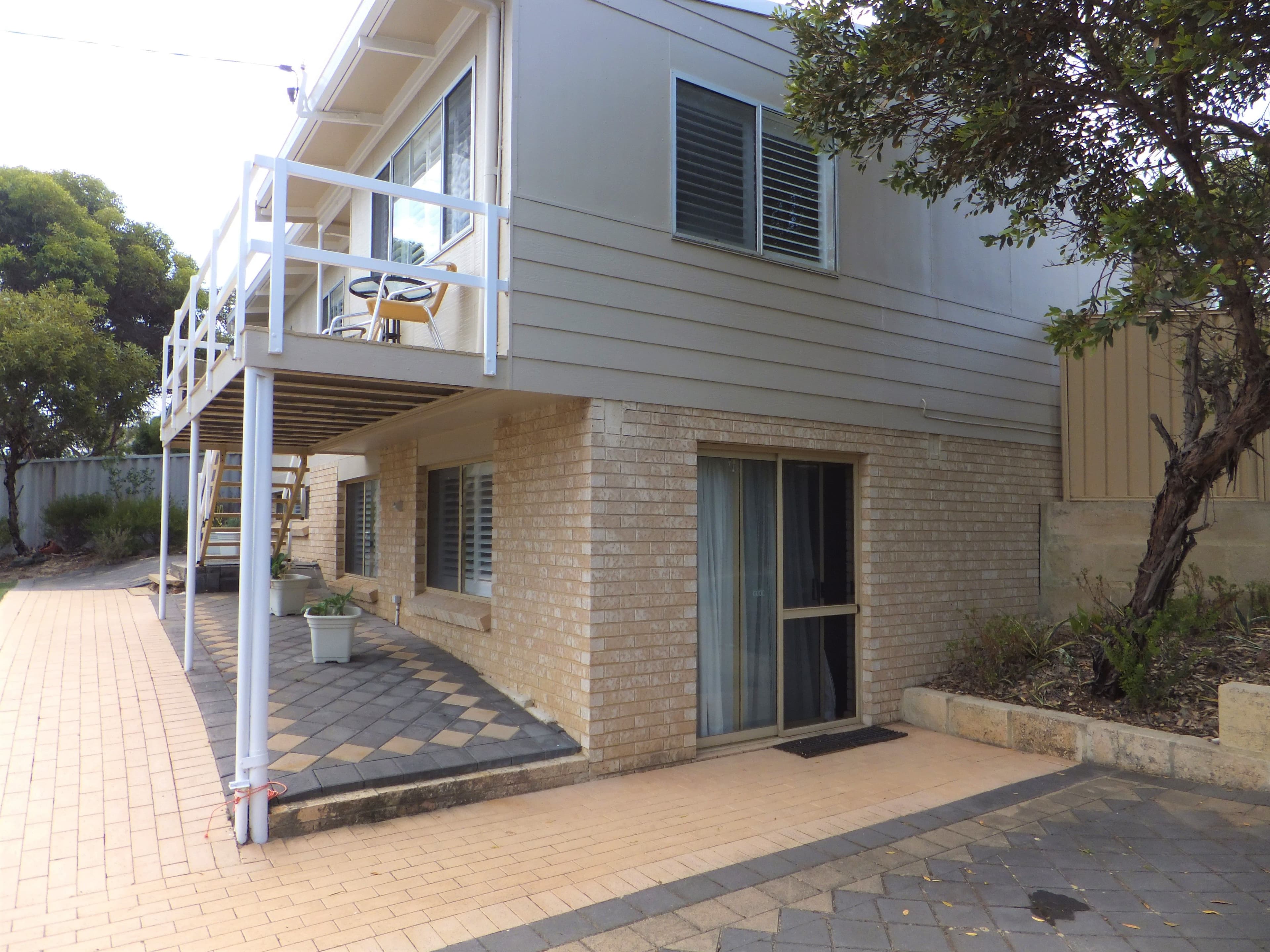 30 Wilkinson Street, Hopetoun WA 6348, Hopetoun - Thumbnail 5