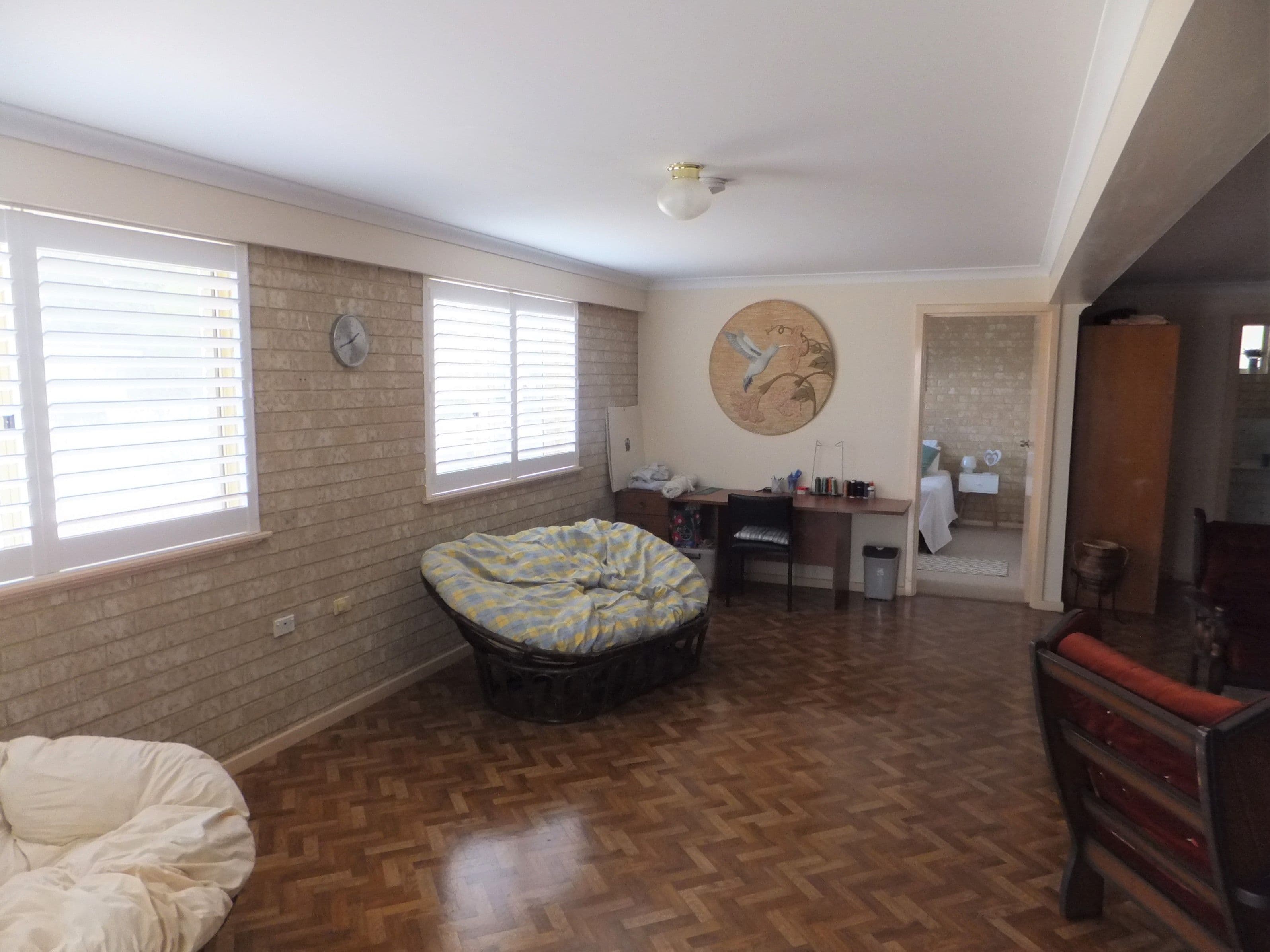 30 Wilkinson Street, Hopetoun WA 6348, Hopetoun - Thumbnail 6