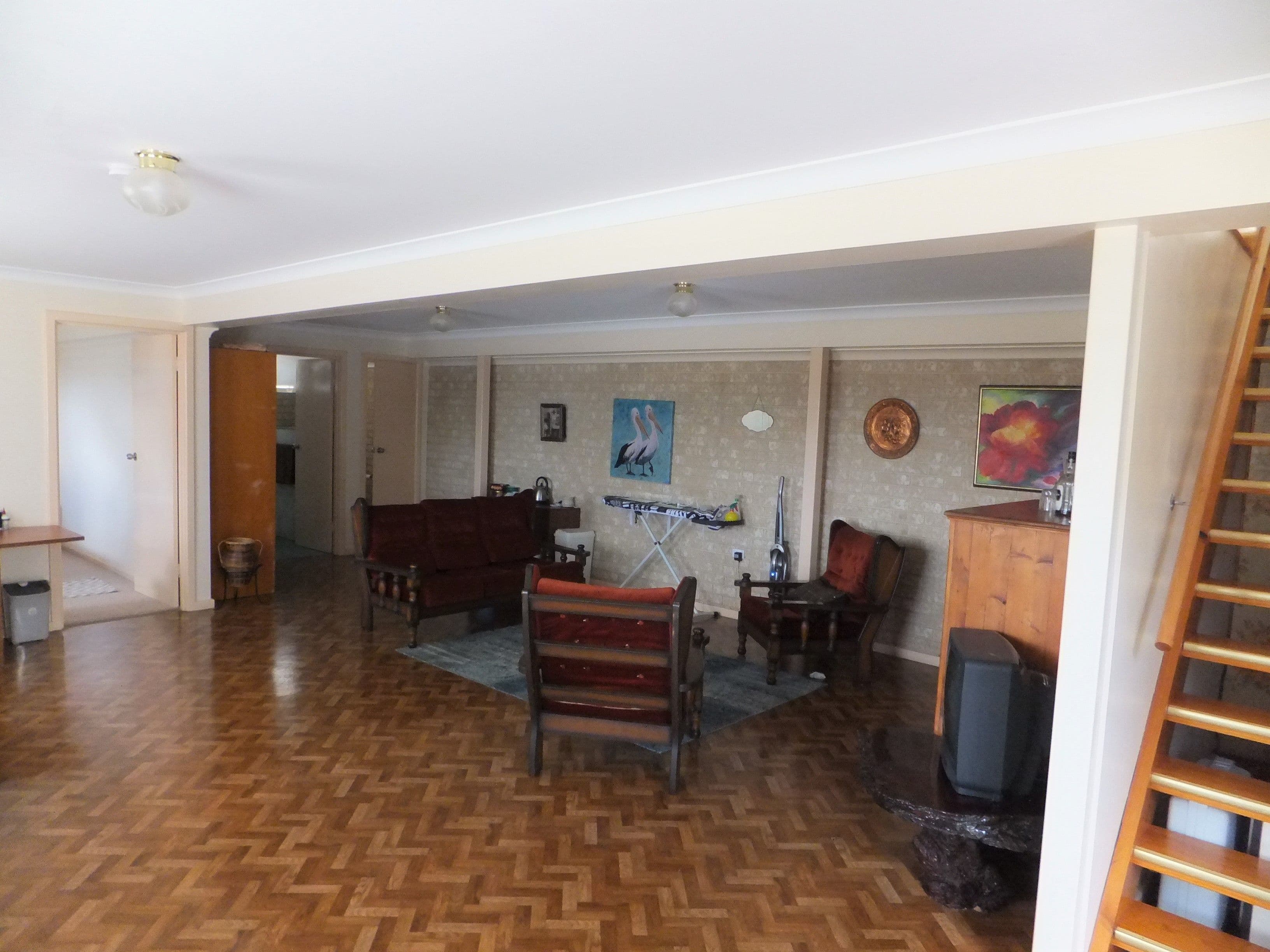 30 Wilkinson Street, Hopetoun WA 6348, Hopetoun - Thumbnail 7