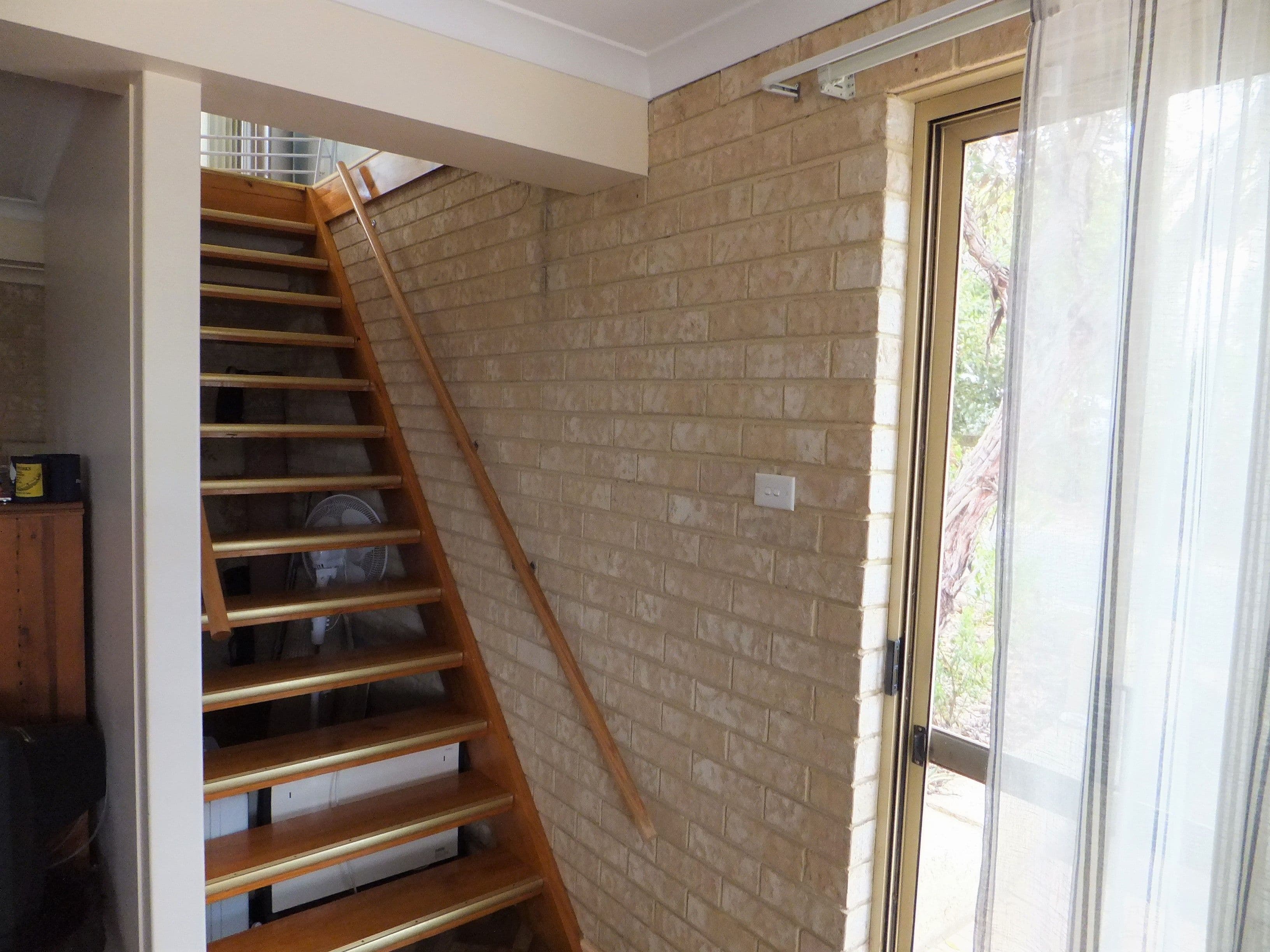 30 Wilkinson Street, Hopetoun WA 6348, Hopetoun - Thumbnail 8