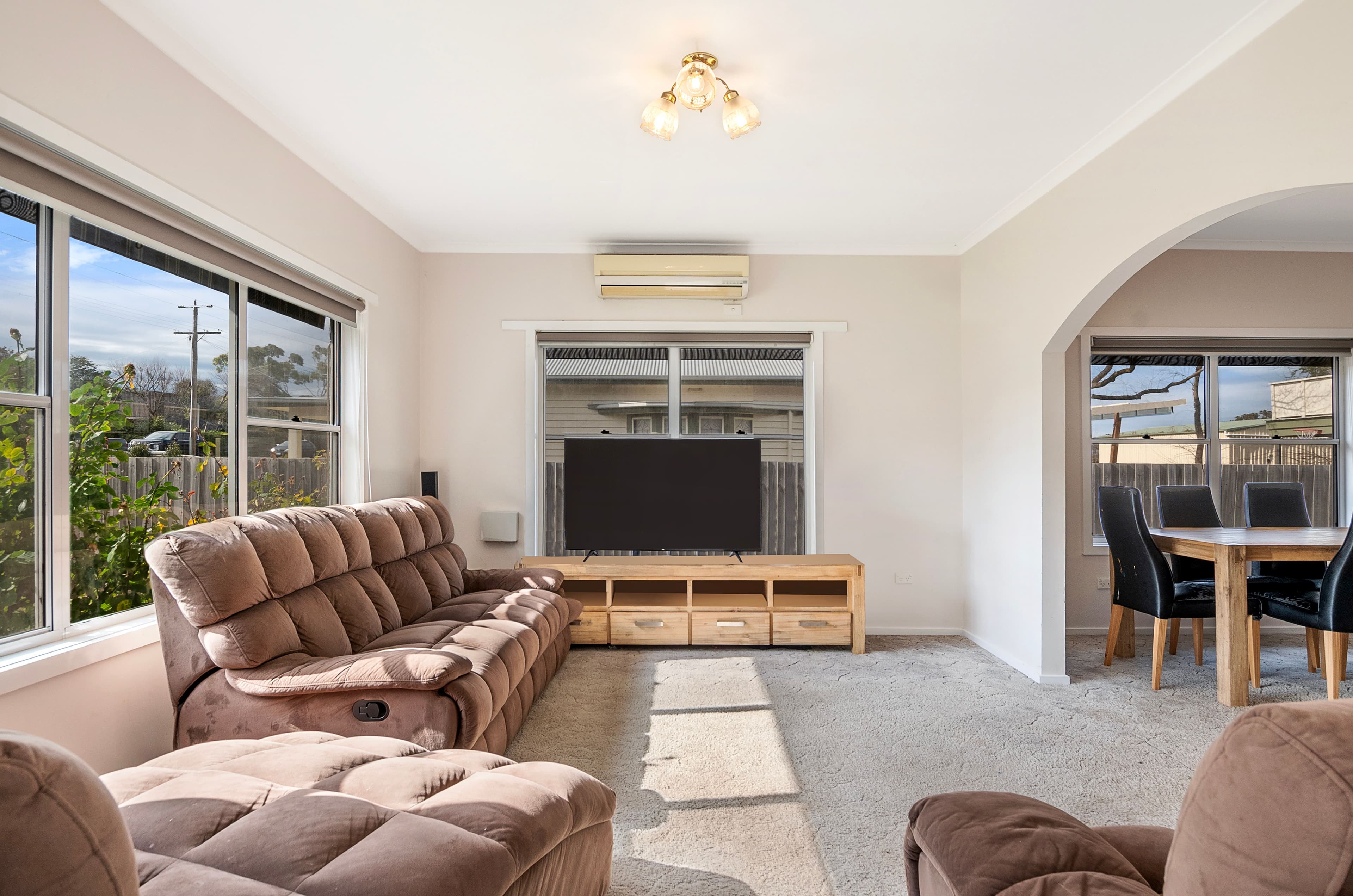 14 Great Ocean Road, Aireys Inlet - Thumbnail 3