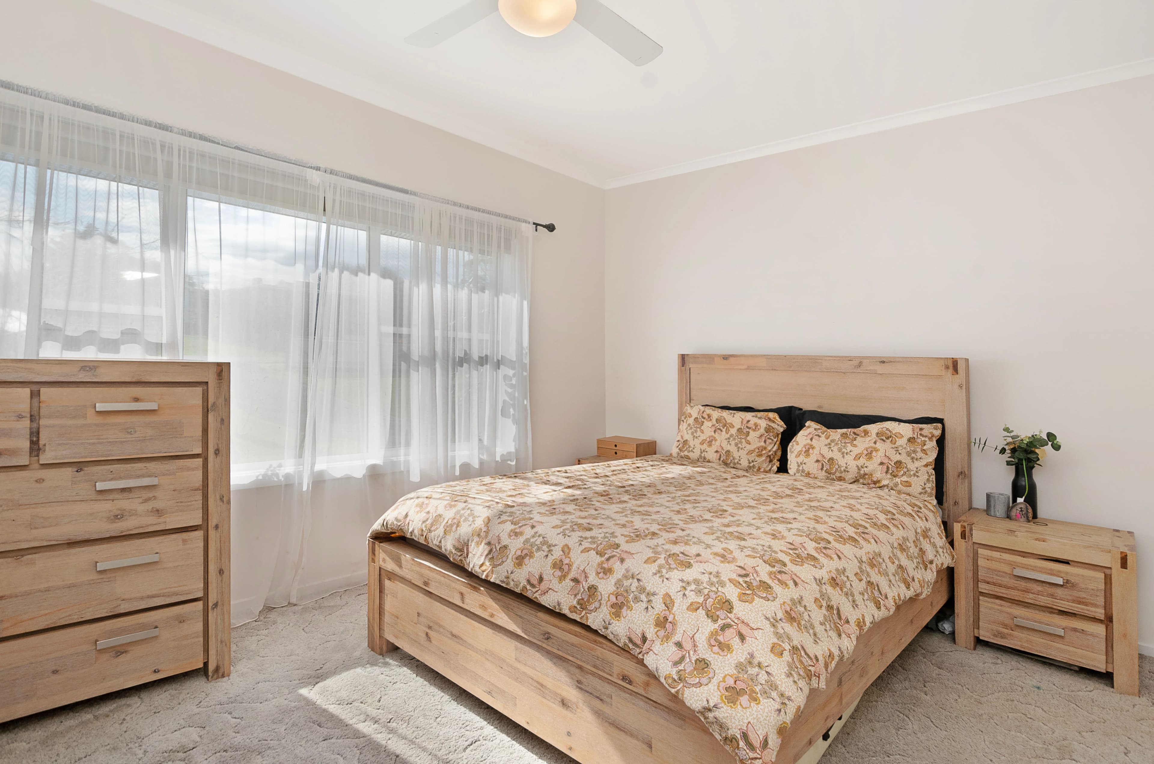 14 Great Ocean Road, Aireys Inlet - Thumbnail 5