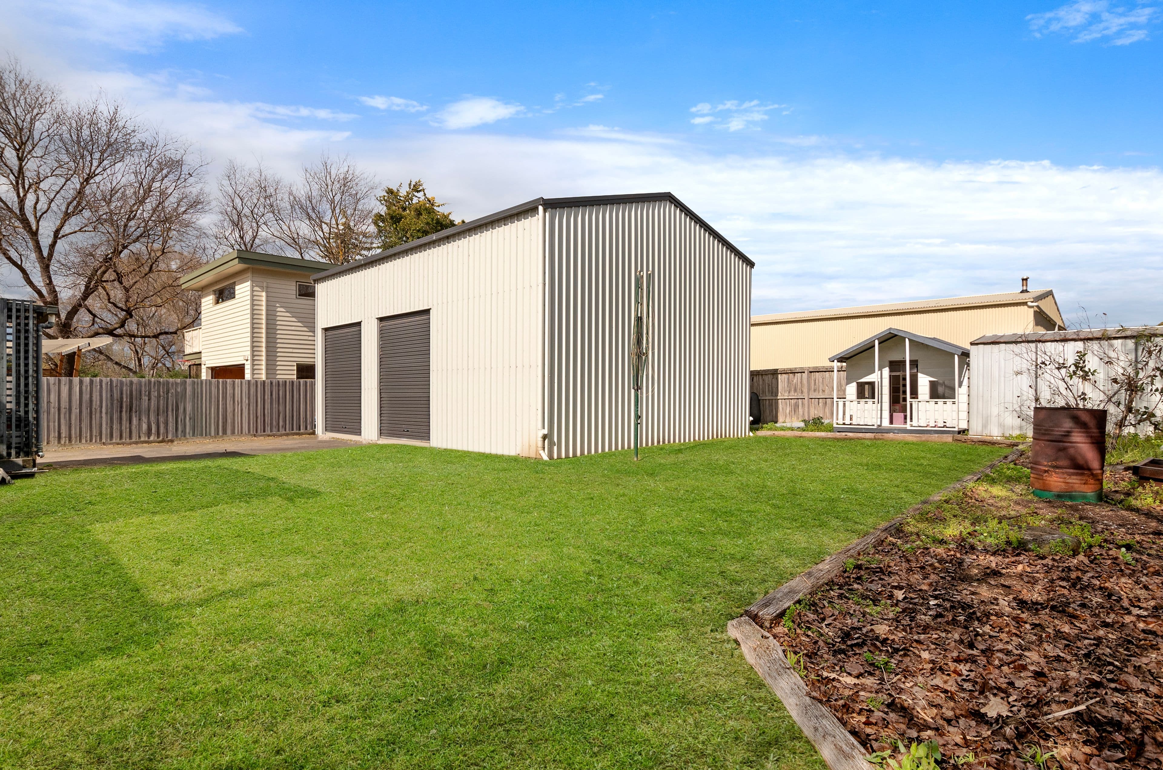 14 Great Ocean Road, Aireys Inlet - Thumbnail 7