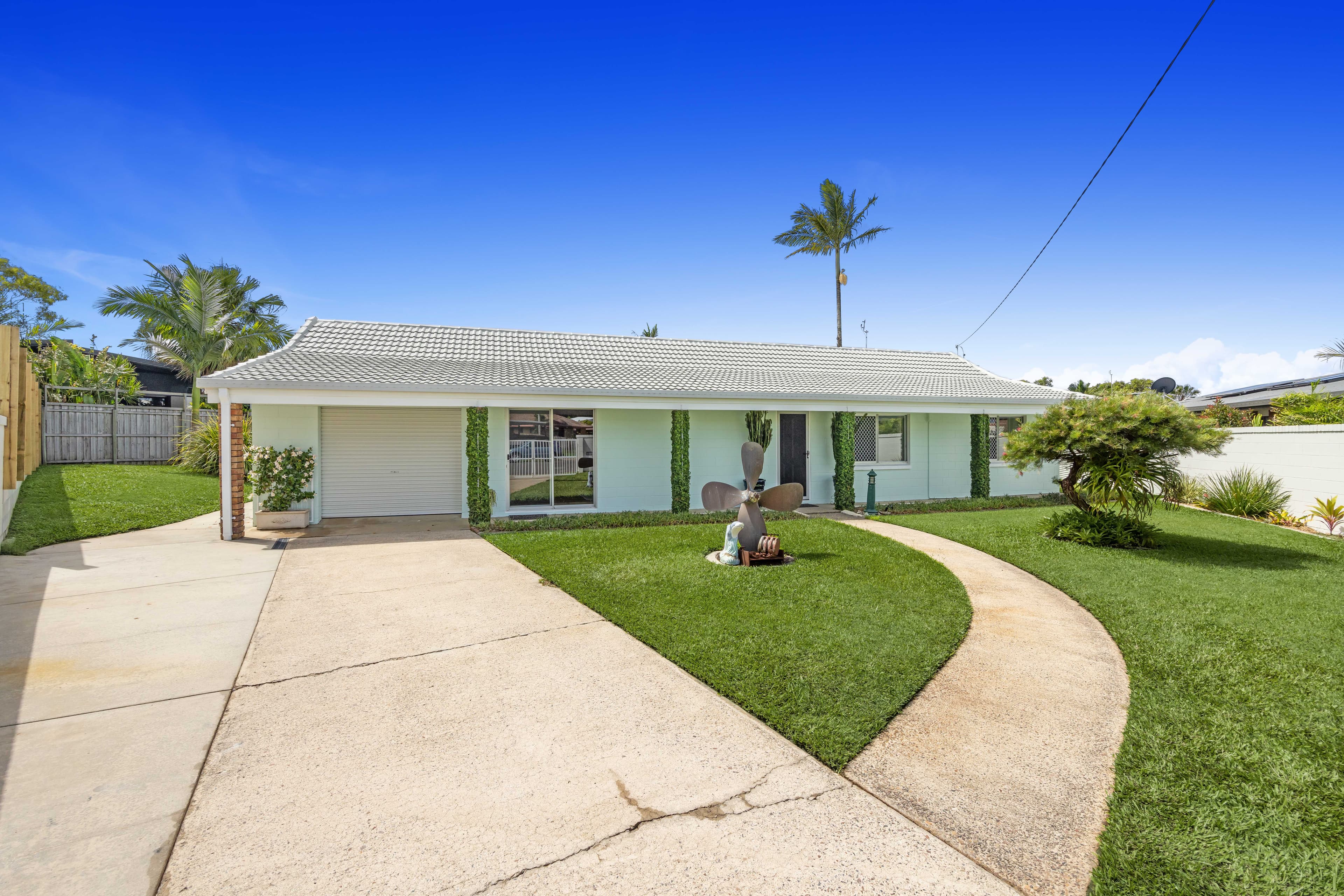 5 Aruma Place, Currimundi QLD 4551, Currimundi - Thumbnail 3