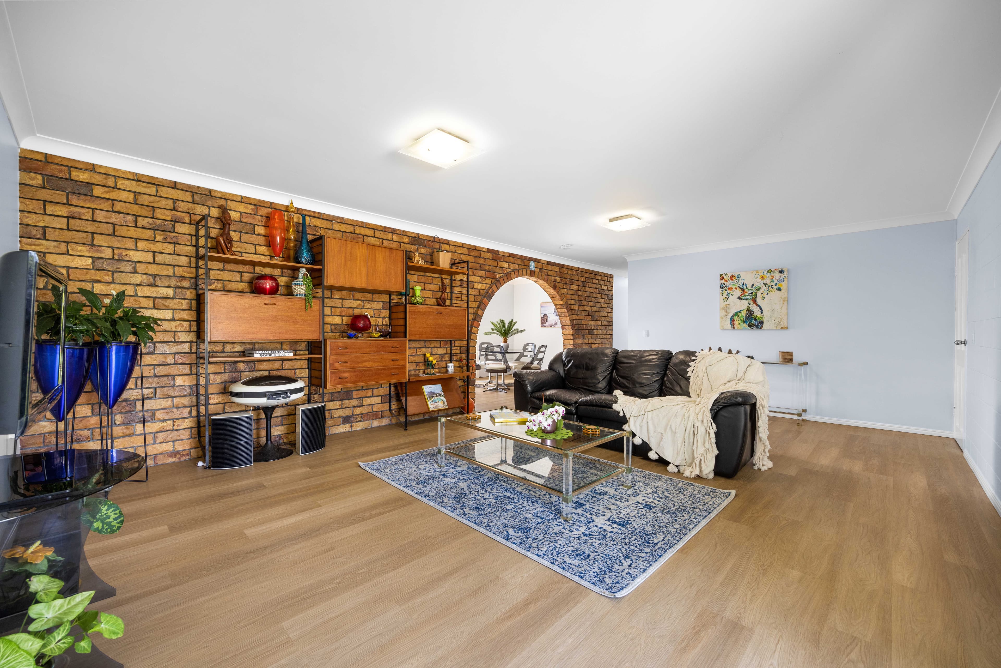 5 Aruma Place, Currimundi QLD 4551, Currimundi - Thumbnail 5