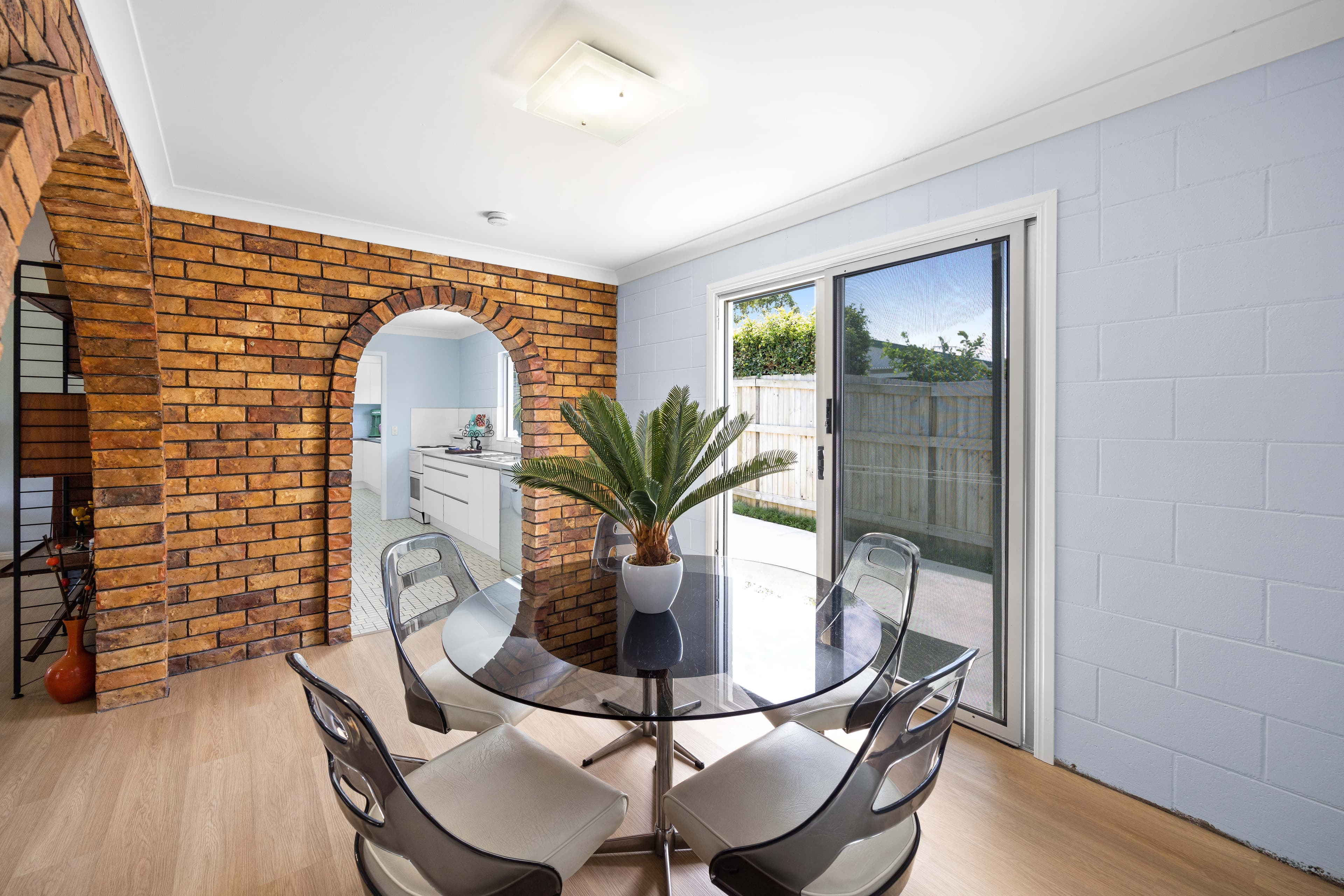 5 Aruma Place, Currimundi QLD 4551, Currimundi - Thumbnail 7