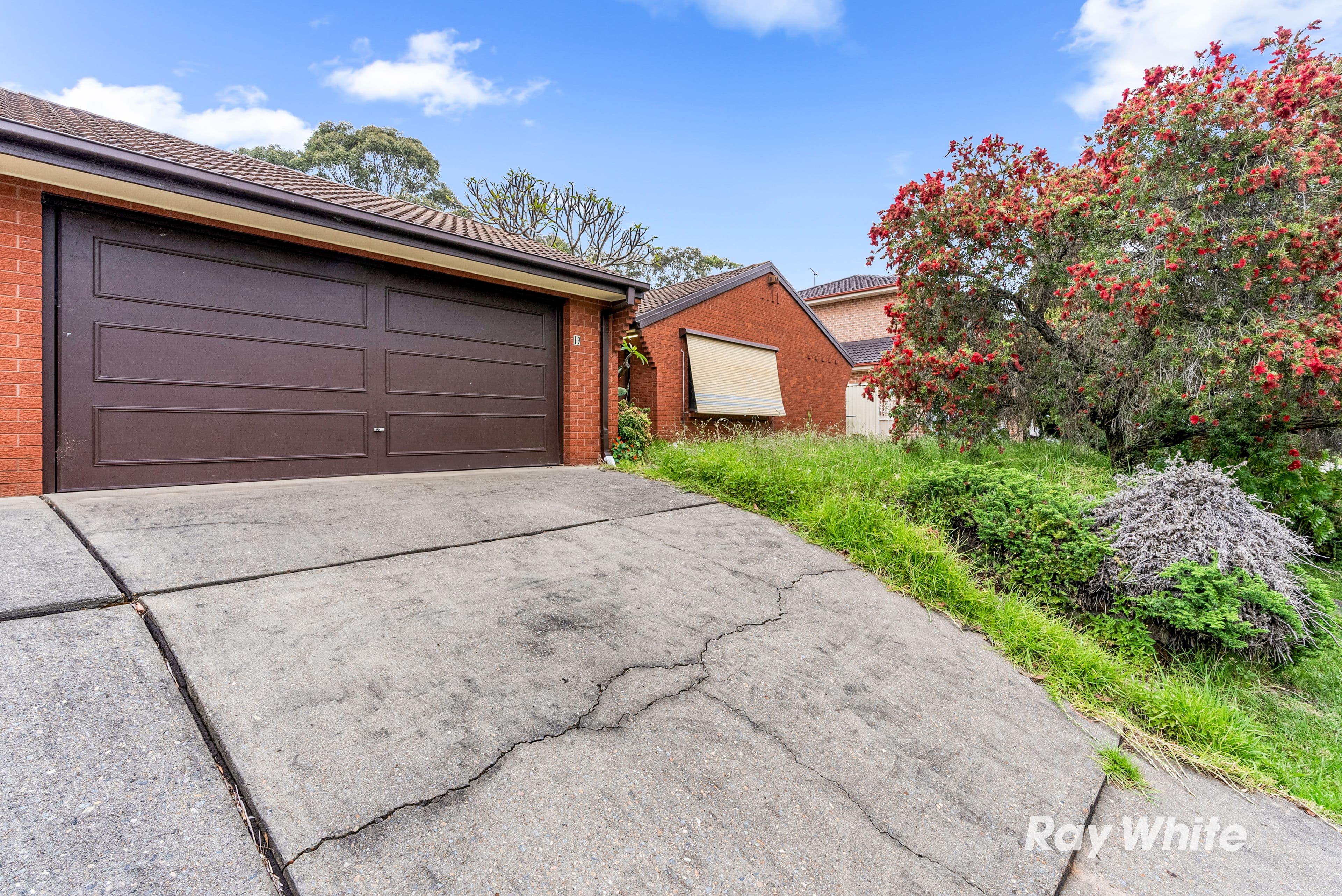 19 Heapey Street, Blacktown NSW 2148, Blacktown - Image 1