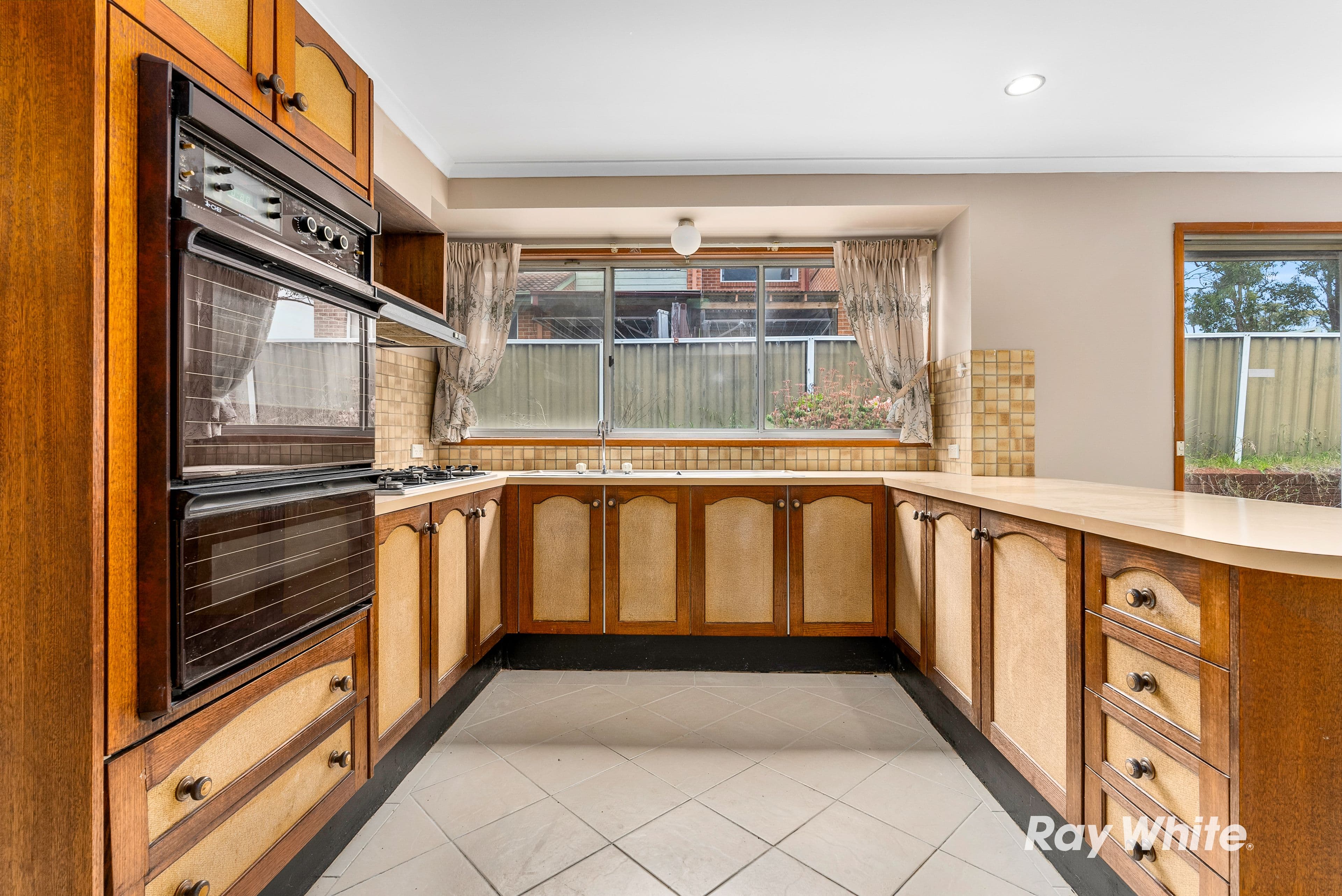 19 Heapey Street, Blacktown NSW 2148, Blacktown - Thumbnail 2