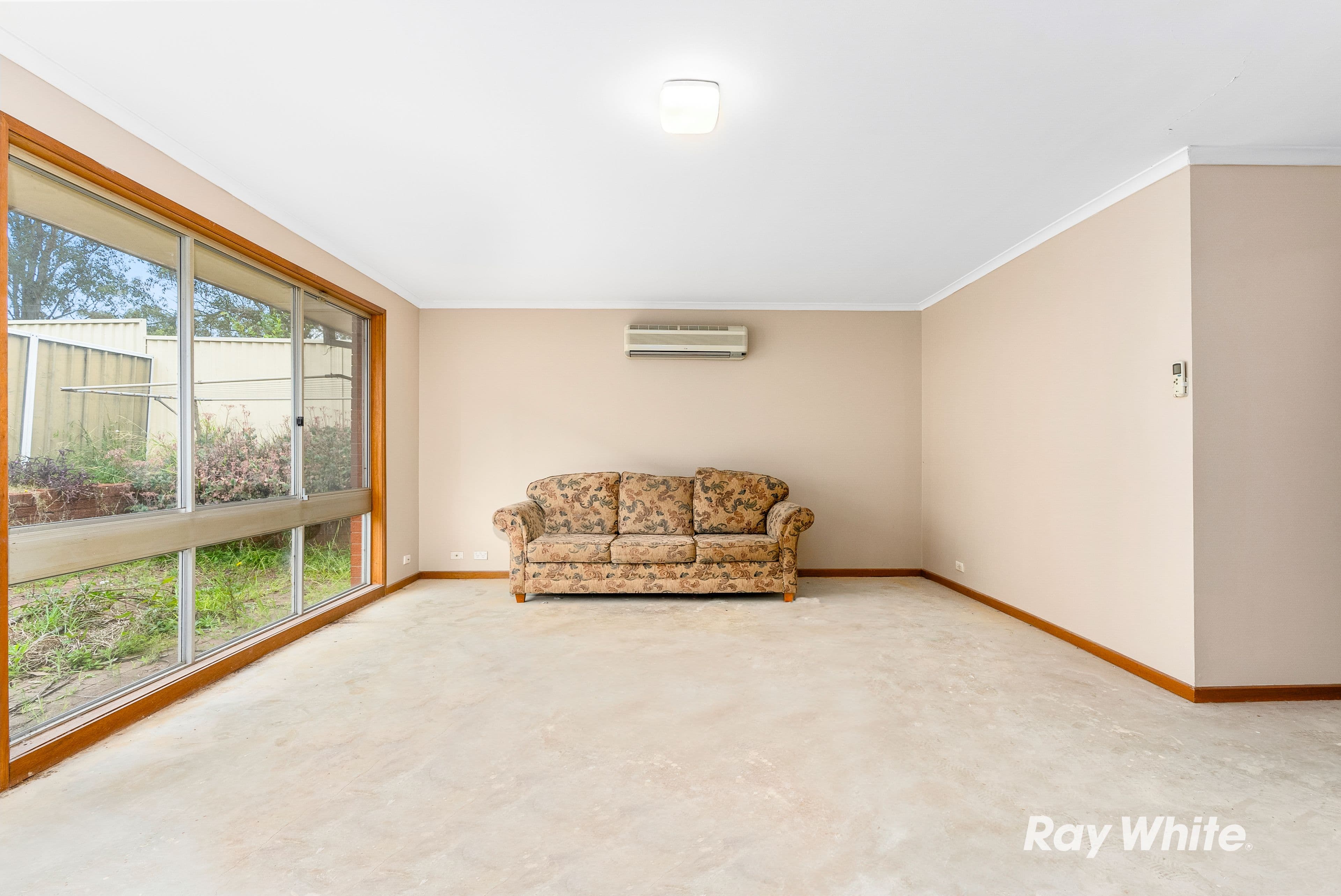 19 Heapey Street, Blacktown NSW 2148, Blacktown - Thumbnail 3