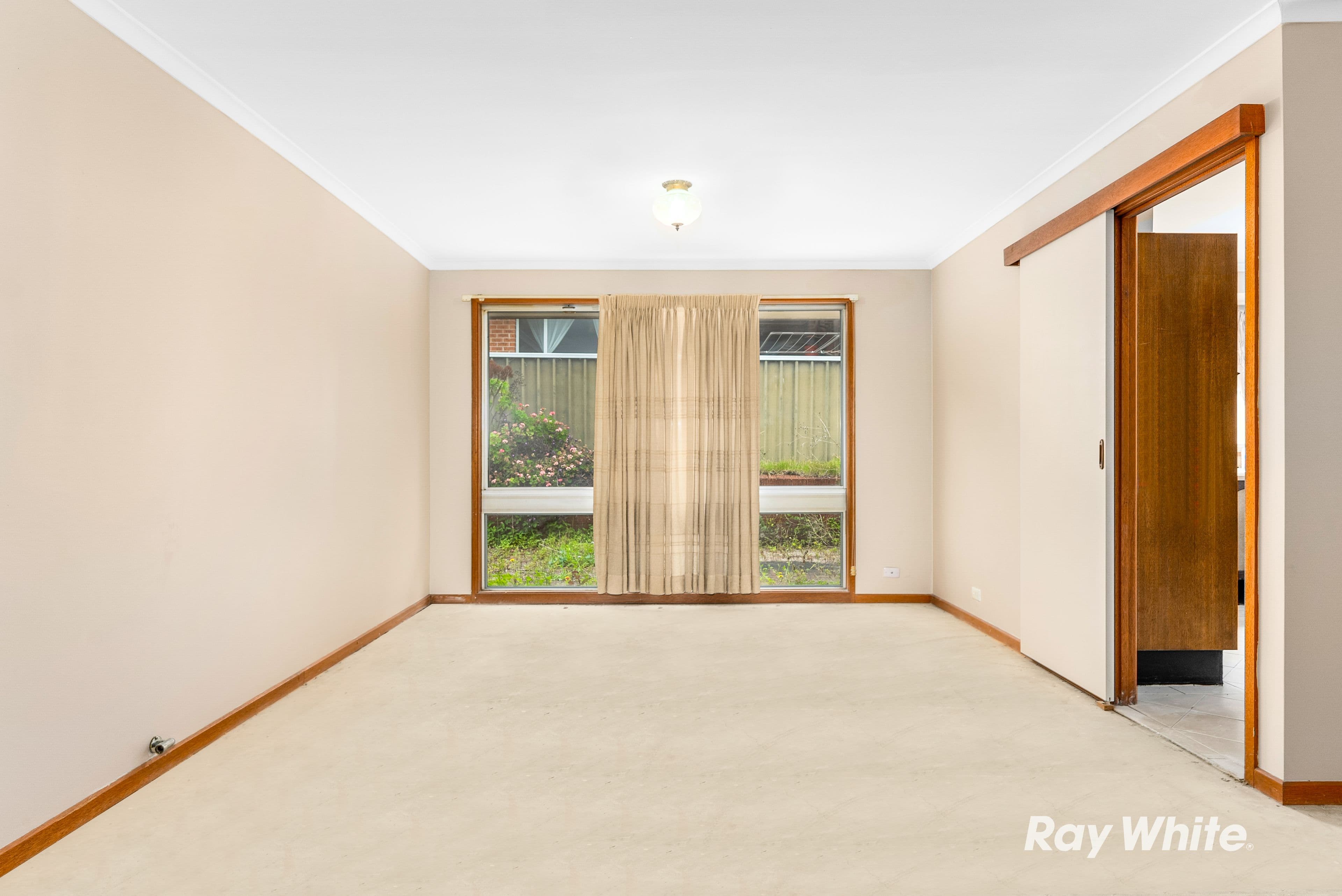 19 Heapey Street, Blacktown NSW 2148, Blacktown - Thumbnail 4