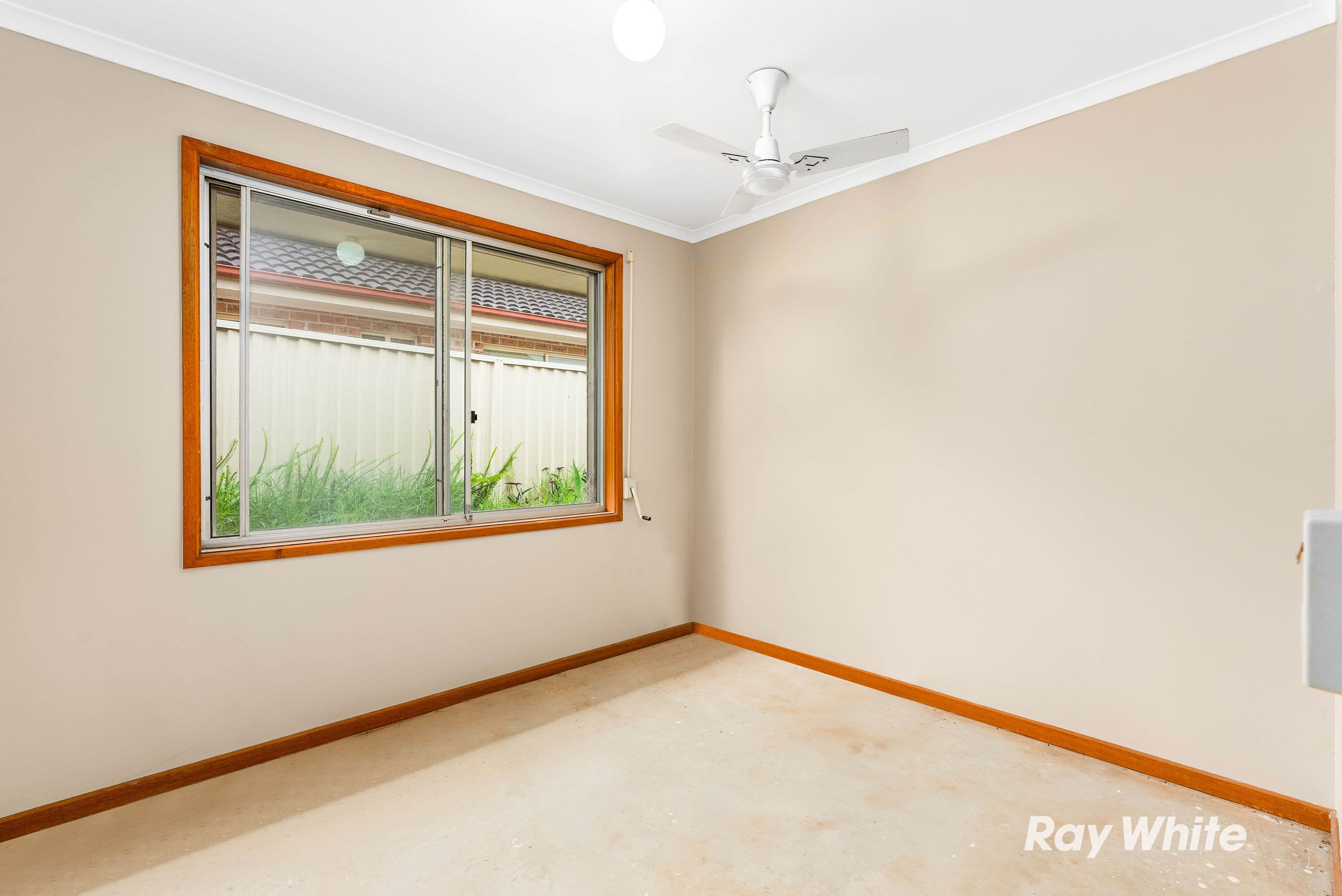 19 Heapey Street, Blacktown NSW 2148, Blacktown - Thumbnail 5