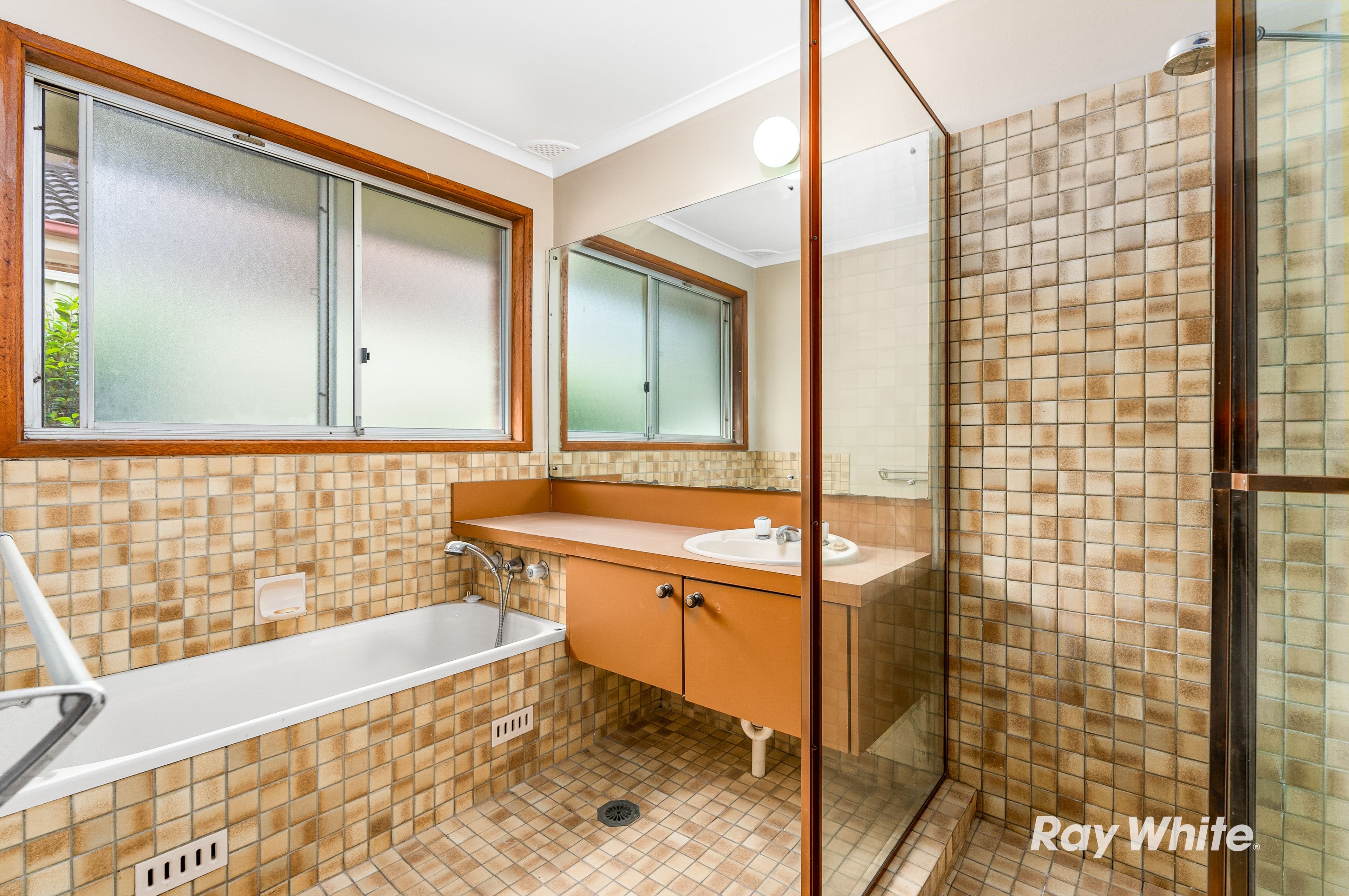 19 Heapey Street, Blacktown NSW 2148, Blacktown - Thumbnail 6