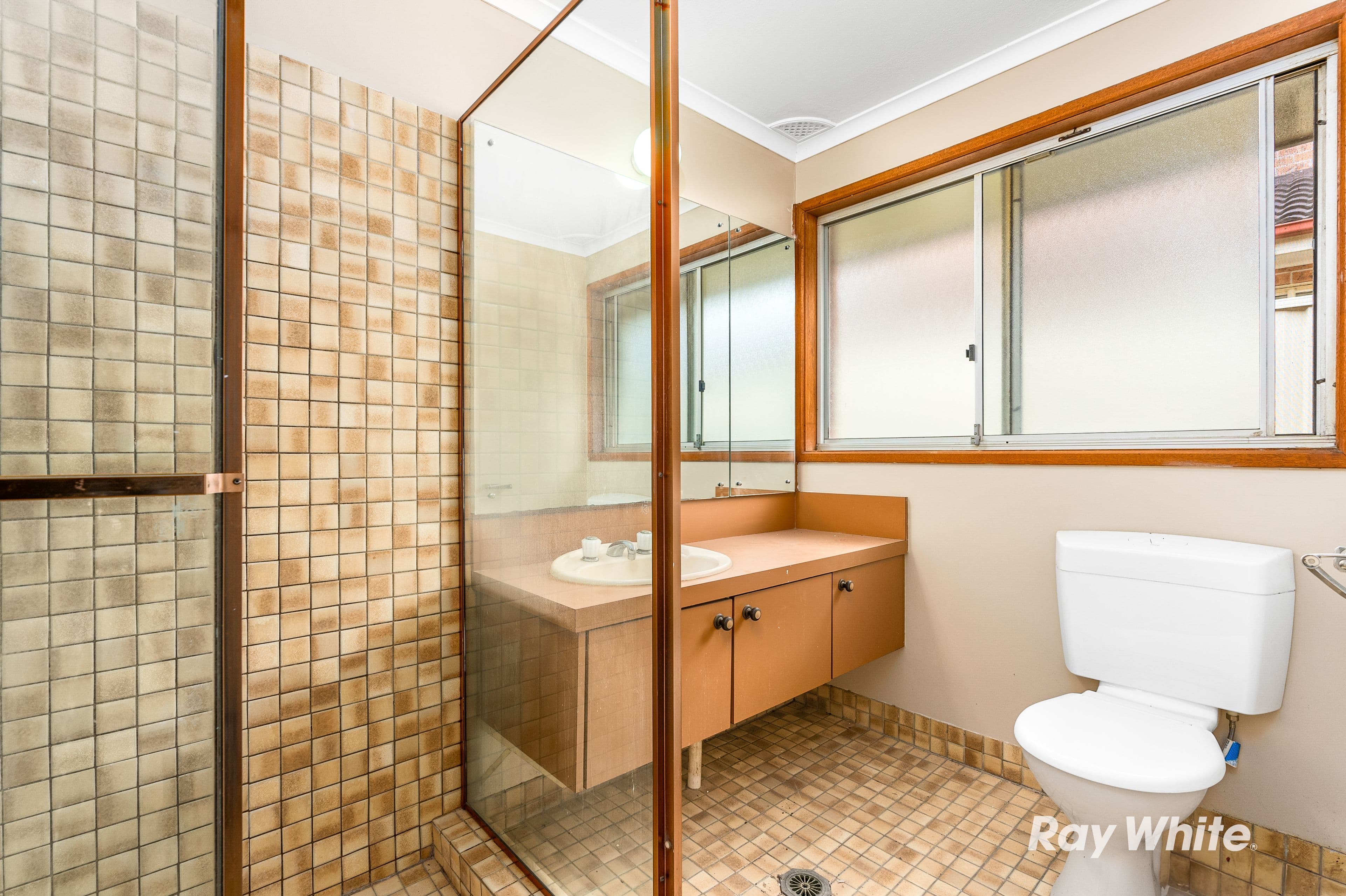 19 Heapey Street, Blacktown NSW 2148, Blacktown - Thumbnail 7