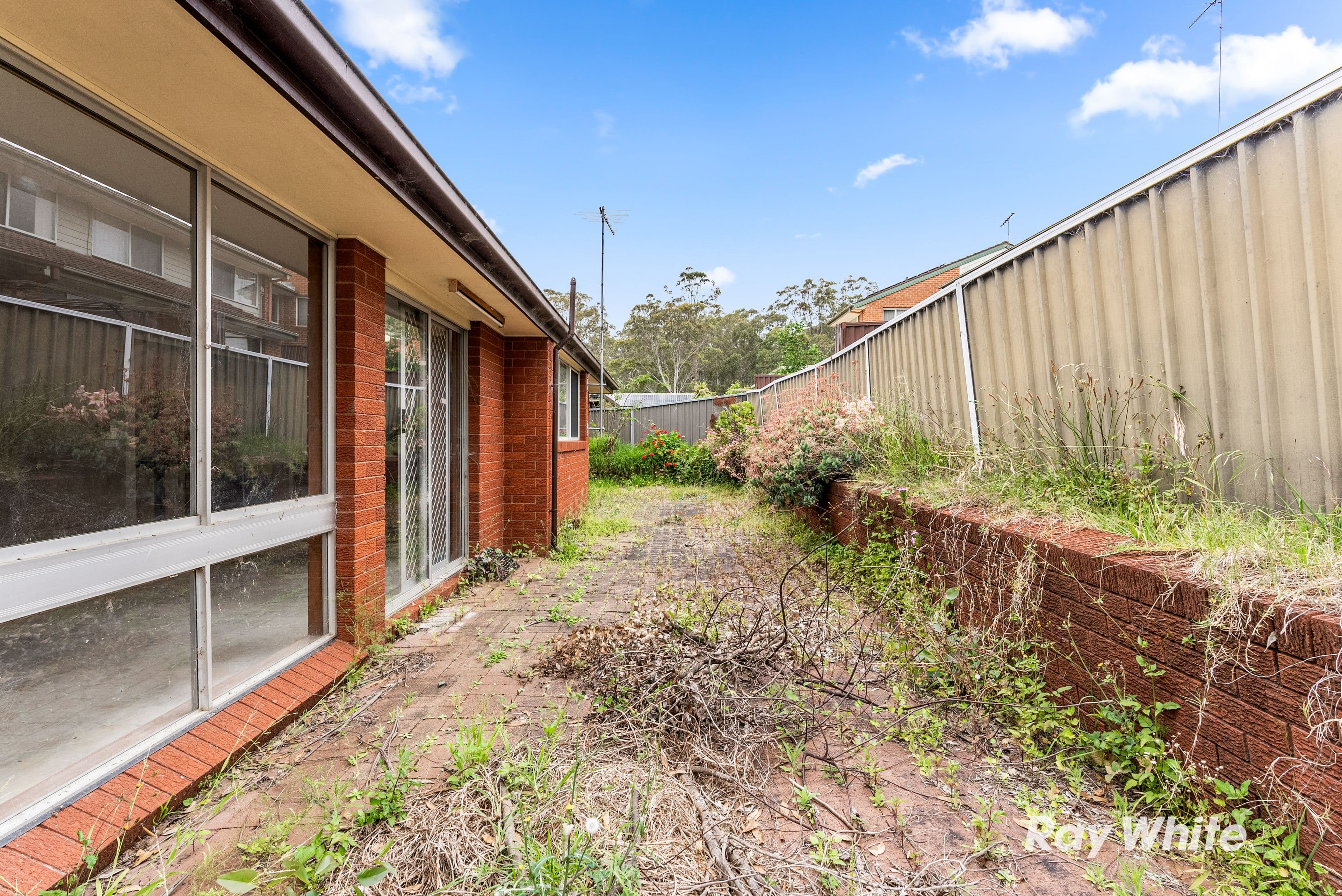 19 Heapey Street, Blacktown NSW 2148, Blacktown - Thumbnail 8