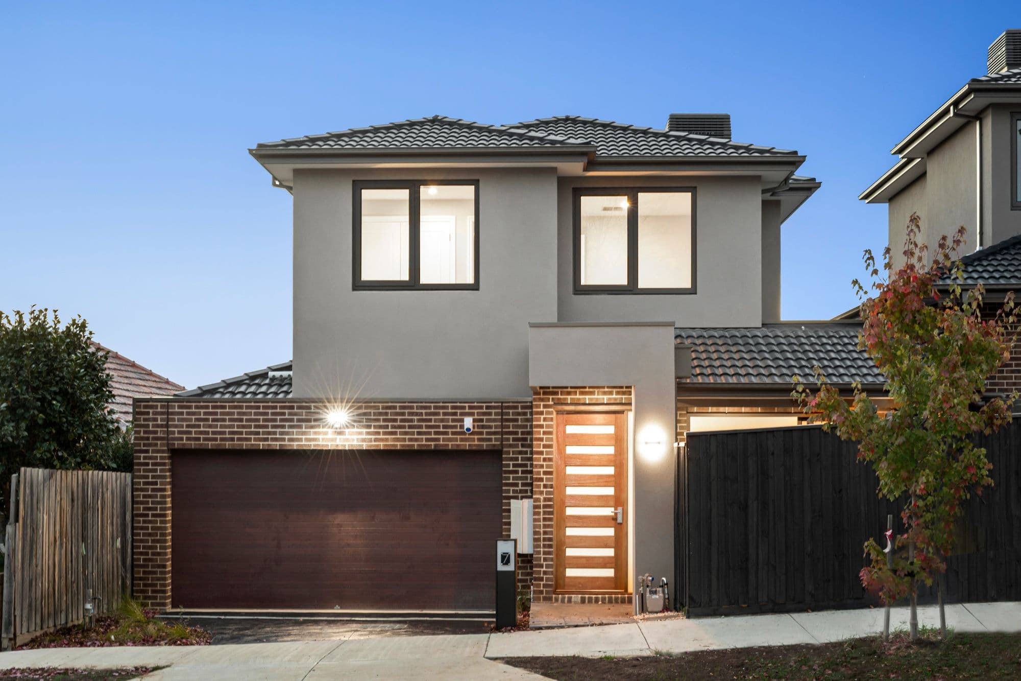 7 Tynong Street, Box Hill North VIC 3129, Box Hill North - Image 1
