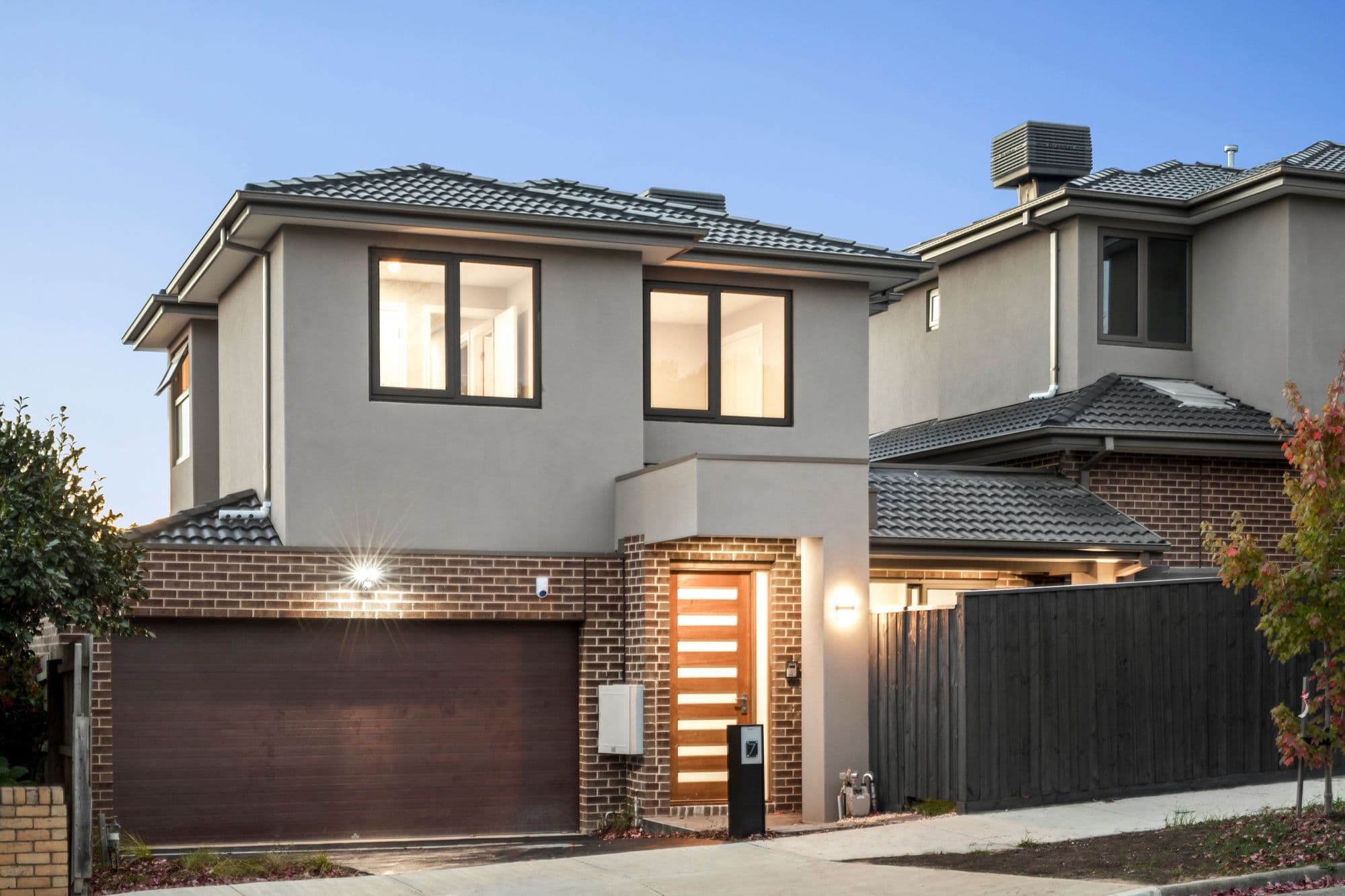 7 Tynong Street, Box Hill North VIC 3129, Box Hill North - Thumbnail 2