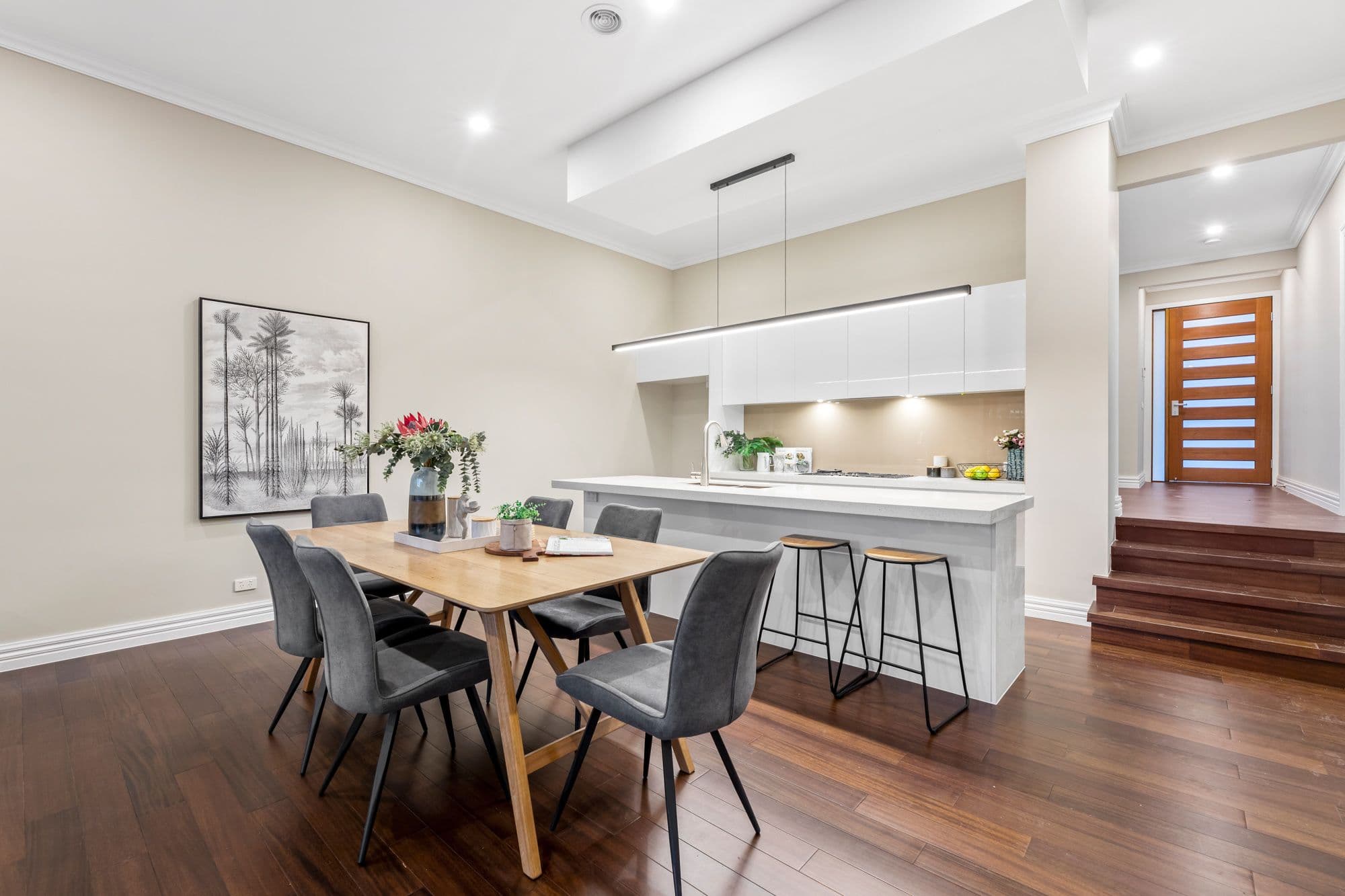 7 Tynong Street, Box Hill North VIC 3129, Box Hill North - Thumbnail 3
