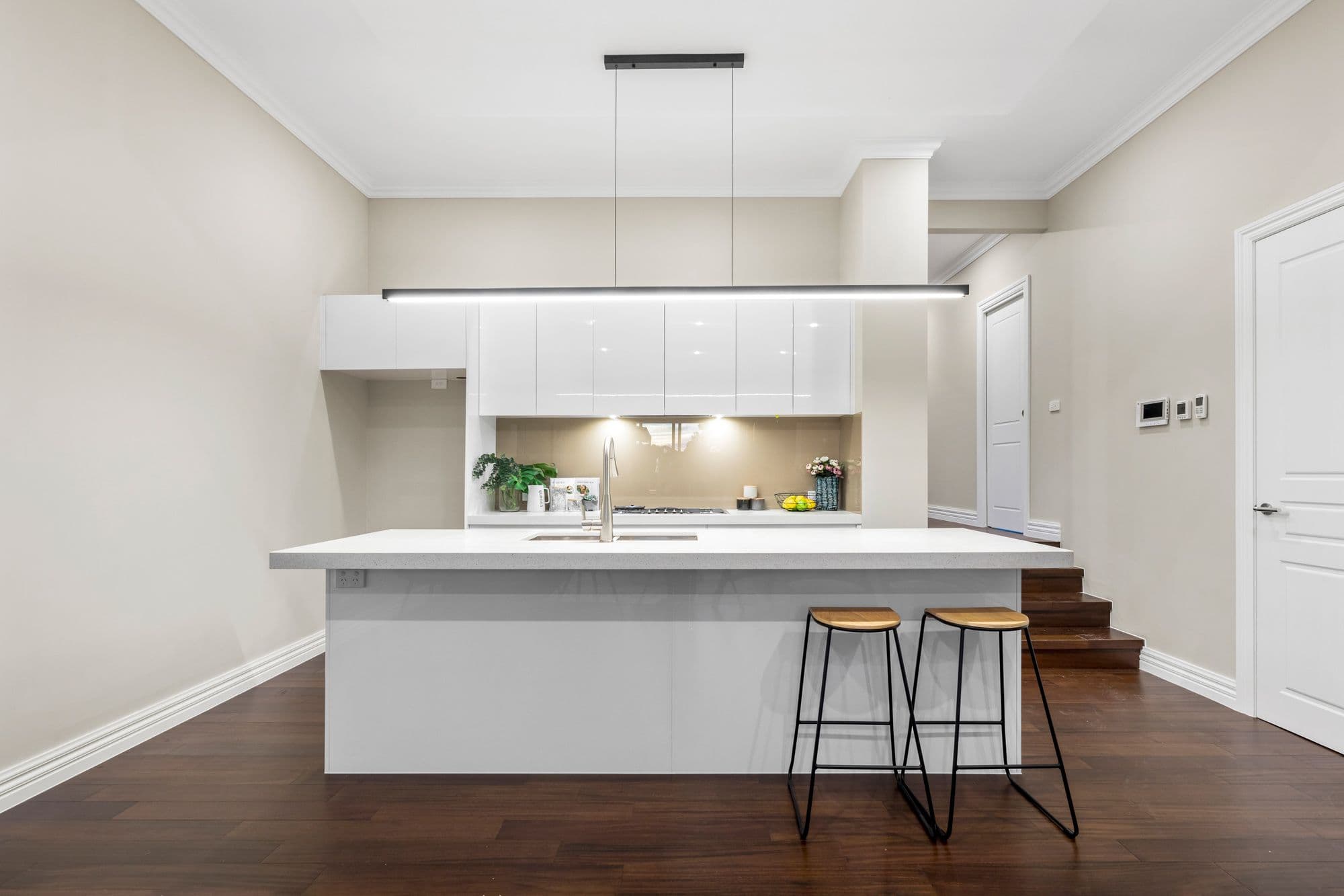 7 Tynong Street, Box Hill North VIC 3129, Box Hill North - Thumbnail 4