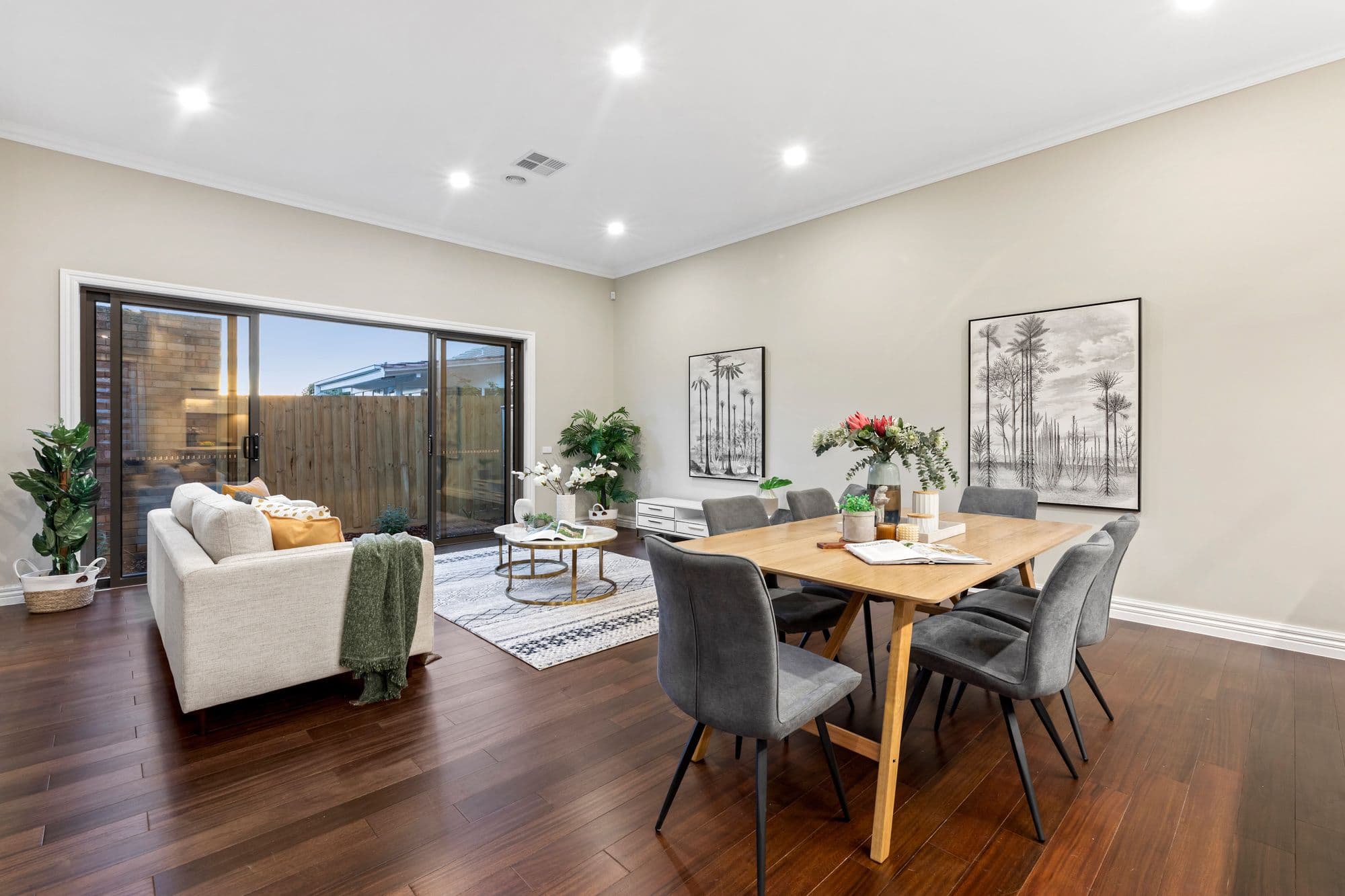 7 Tynong Street, Box Hill North VIC 3129, Box Hill North - Thumbnail 5