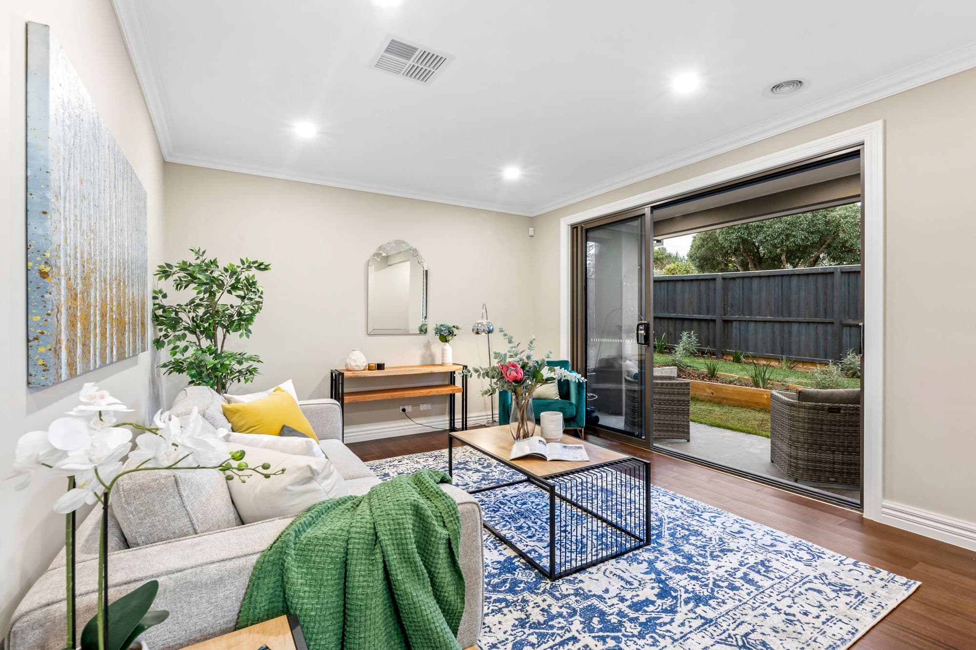 7 Tynong Street, Box Hill North VIC 3129, Box Hill North - Thumbnail 6