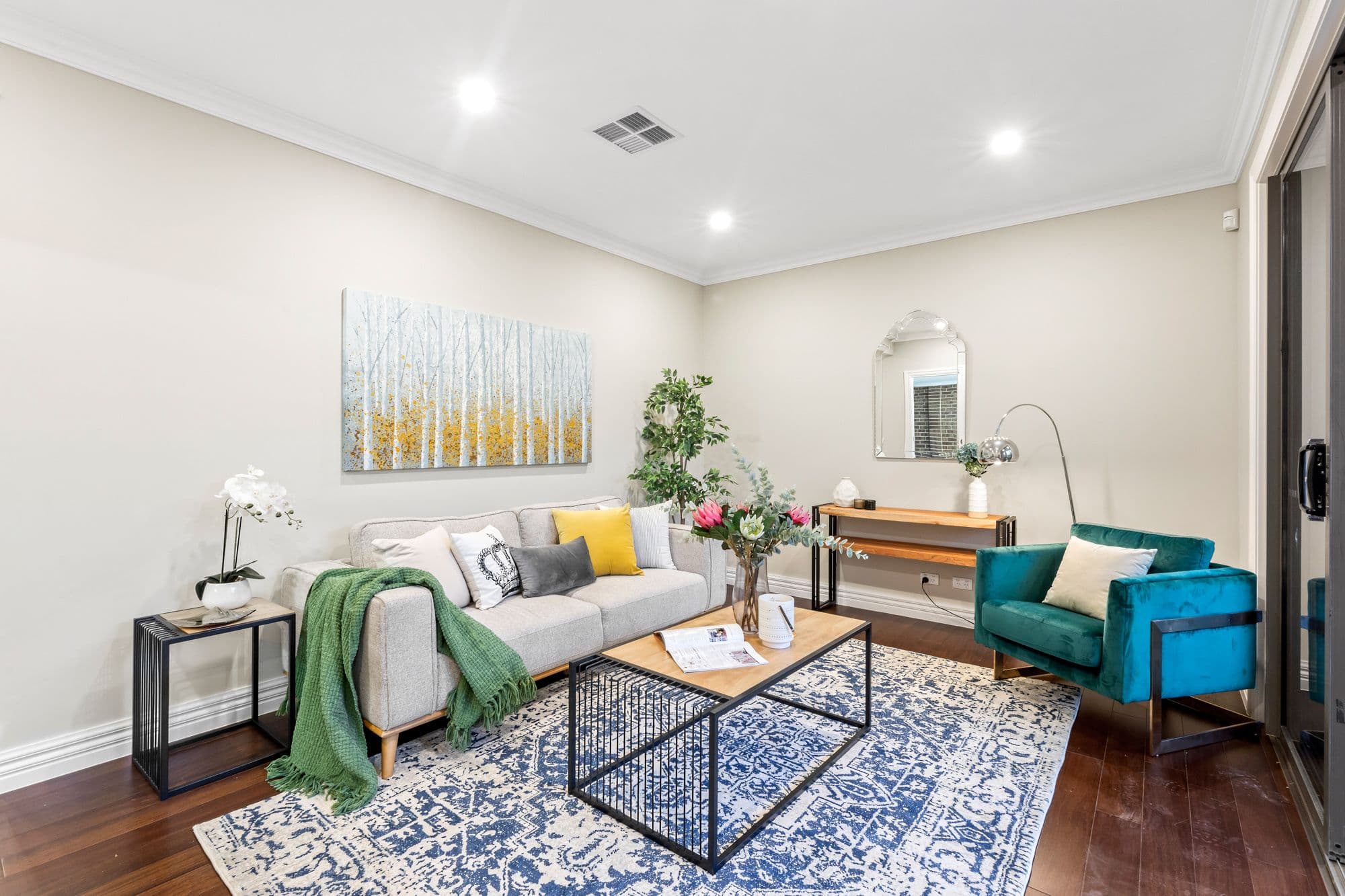 7 Tynong Street, Box Hill North VIC 3129, Box Hill North - Thumbnail 7