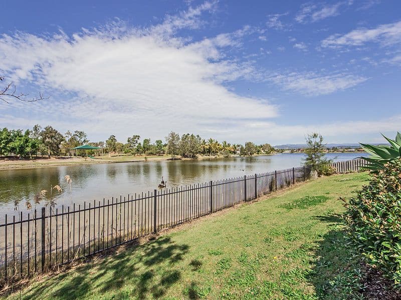 100 Honeyeater Drive, BURLEIGH WATERS QLD 4220, Burleigh Waters - Image 1