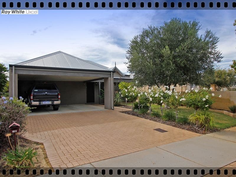48 / 502-508 Moss Vale Road, Bowral, Bowral - Image 1