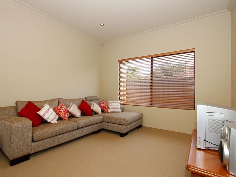 48 / 502-508 Moss Vale Road, Bowral, Bowral - Thumbnail 2