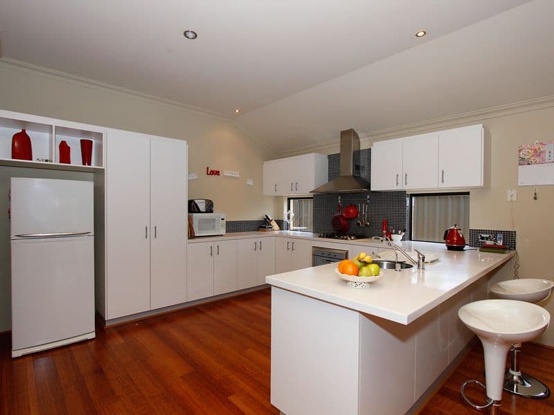 48 / 502-508 Moss Vale Road, Bowral, Bowral - Thumbnail 3