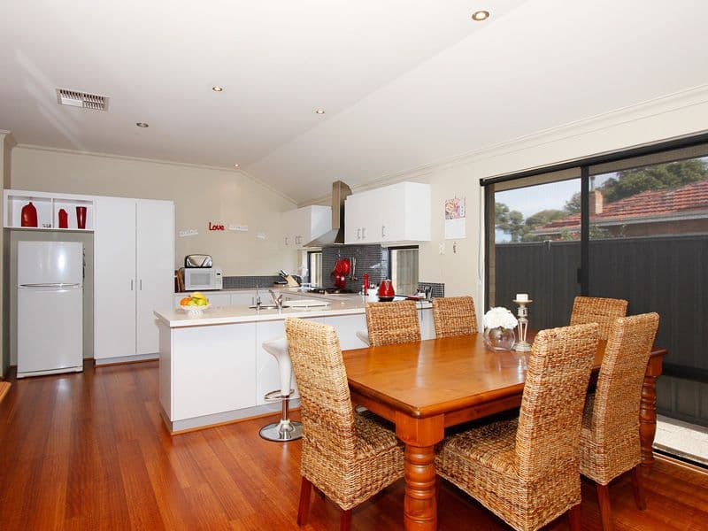 48 / 502-508 Moss Vale Road, Bowral, Bowral - Thumbnail 4
